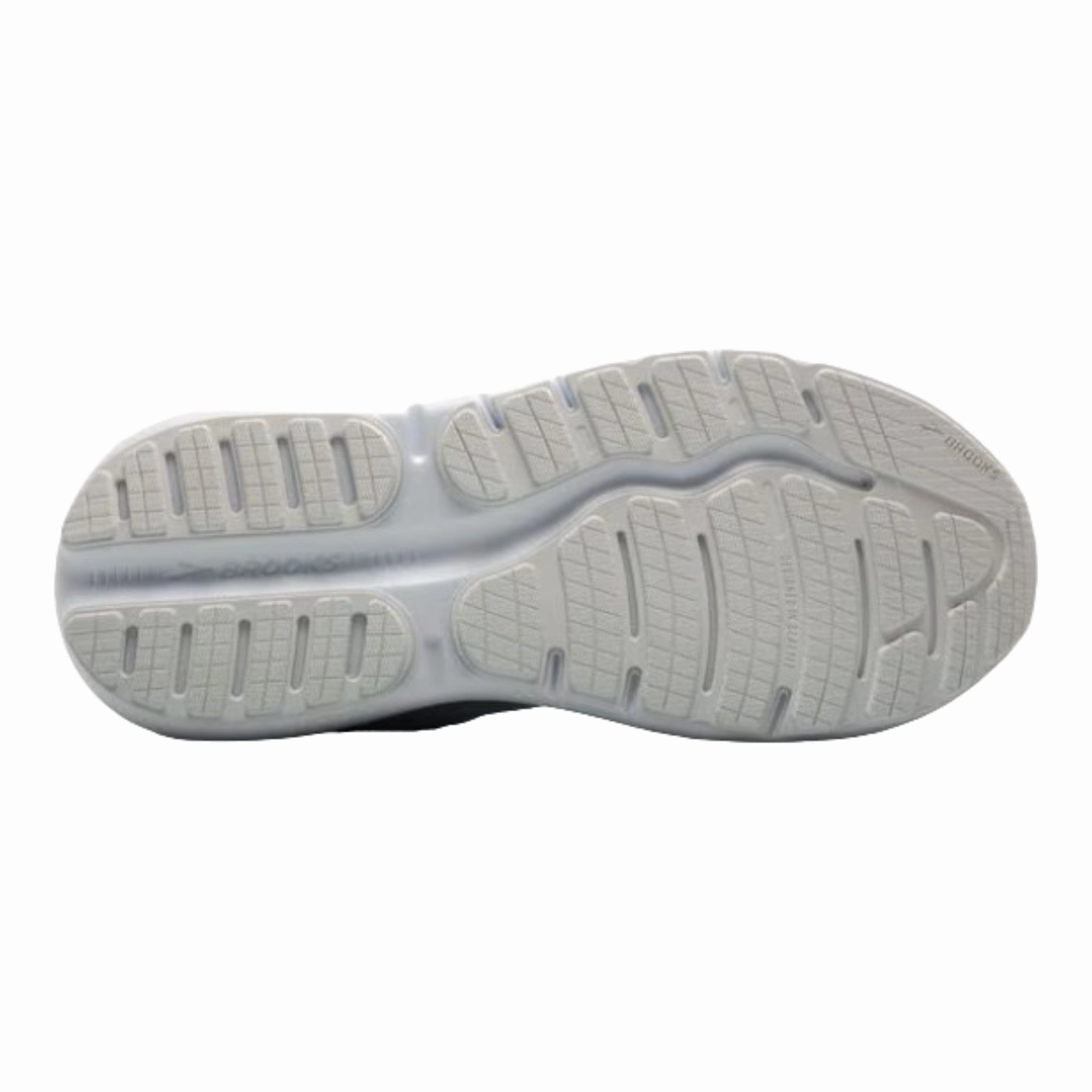 Women's Ghost Max 2