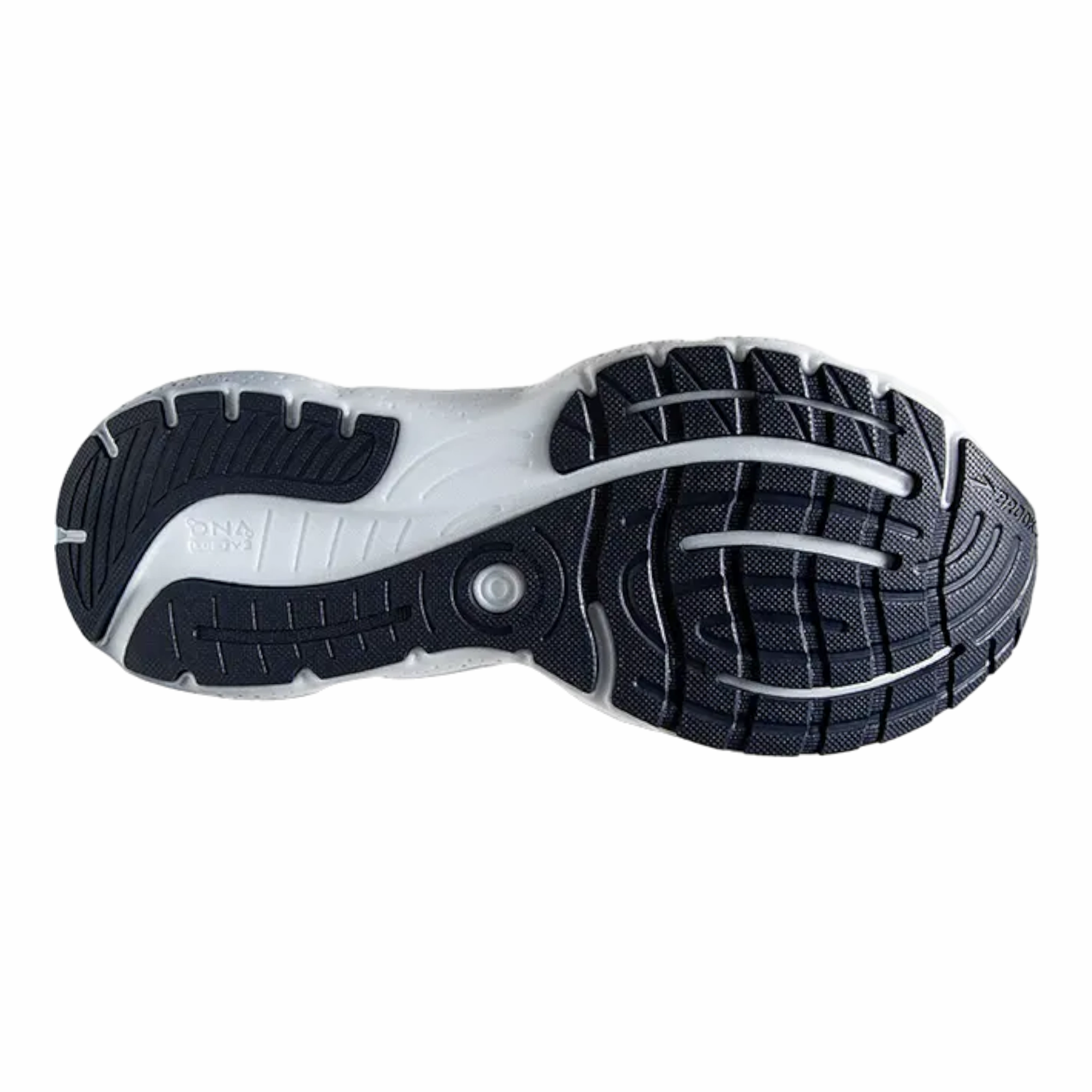 Women's Glycerin 20