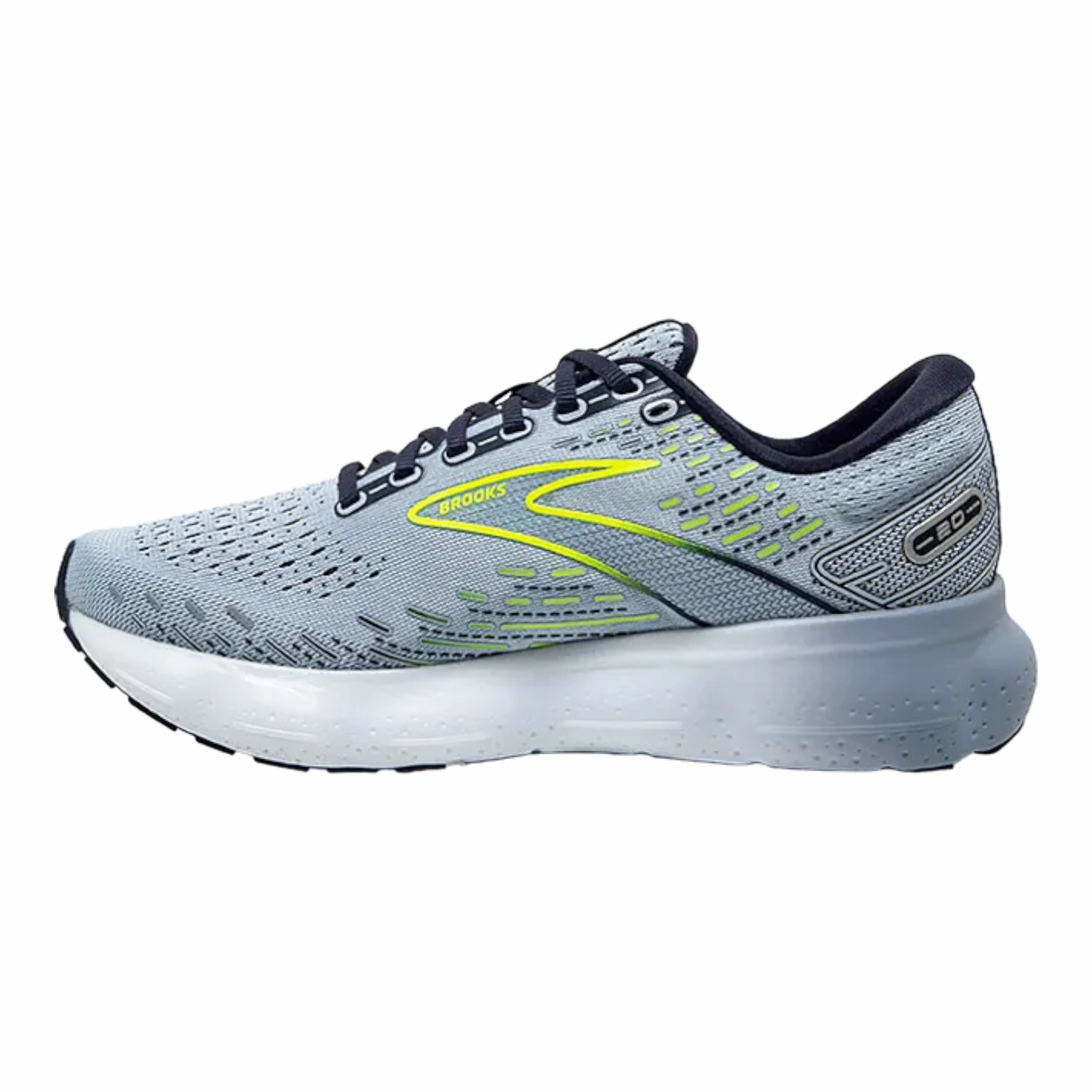 Women's Glycerin 20
