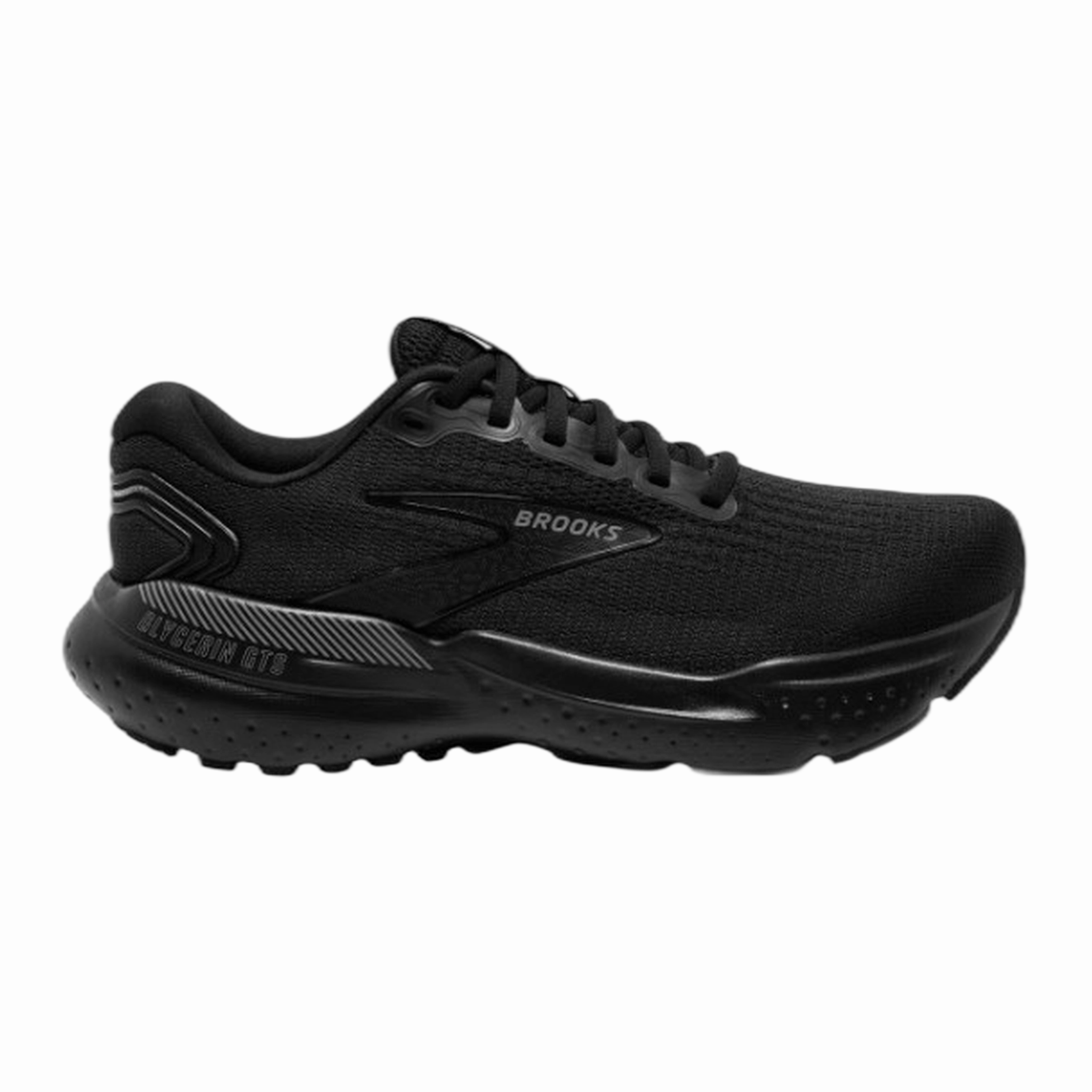 Women's Glycerin GTS 21