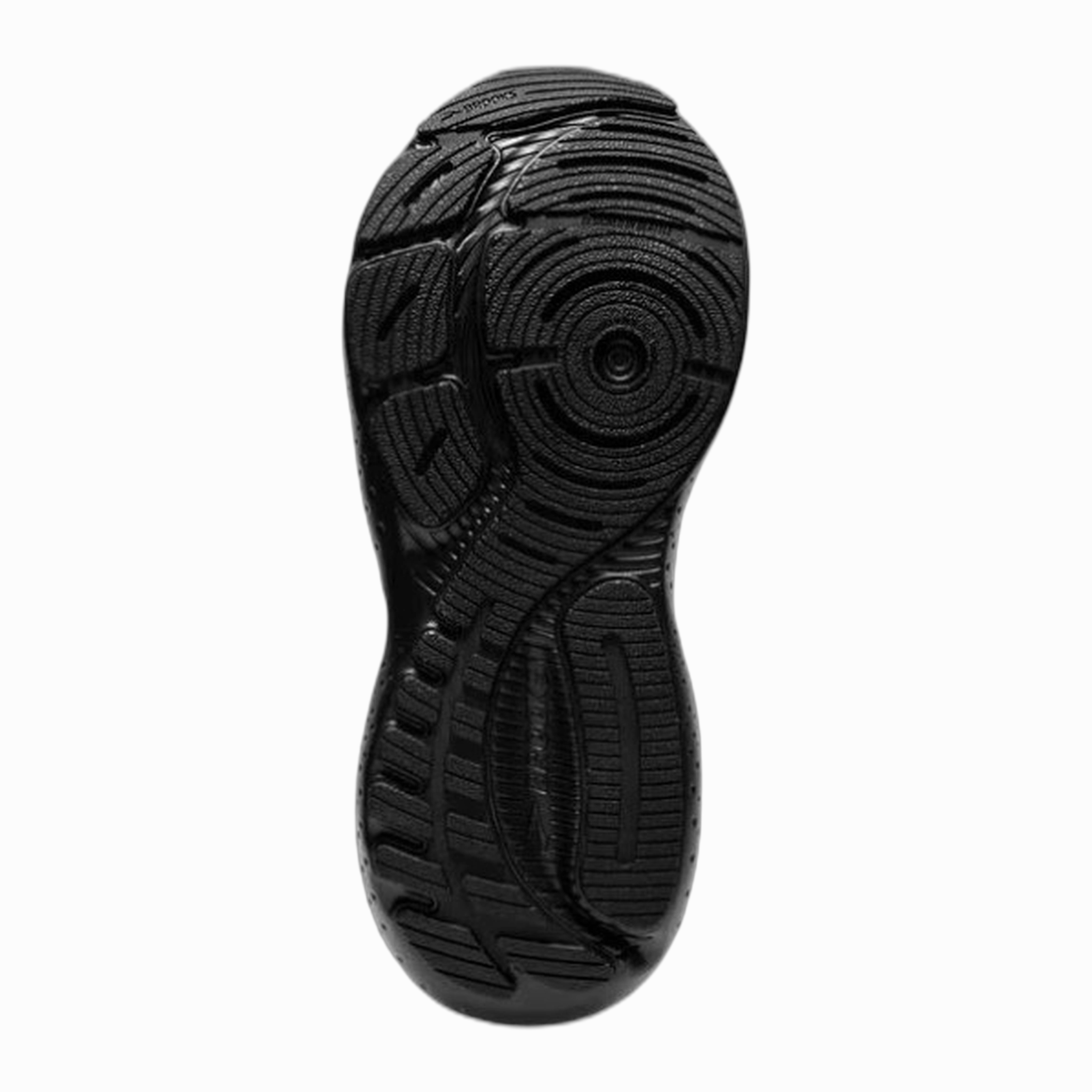 Women's Glycerin GTS 21