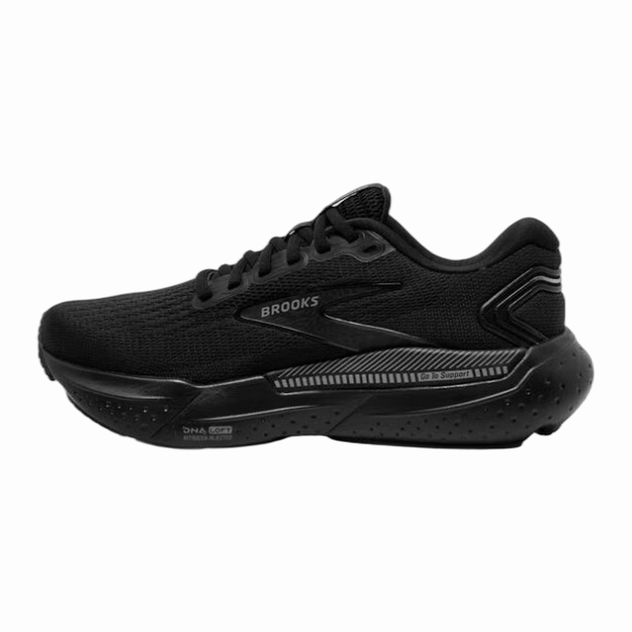 Women's Glycerin GTS 21
