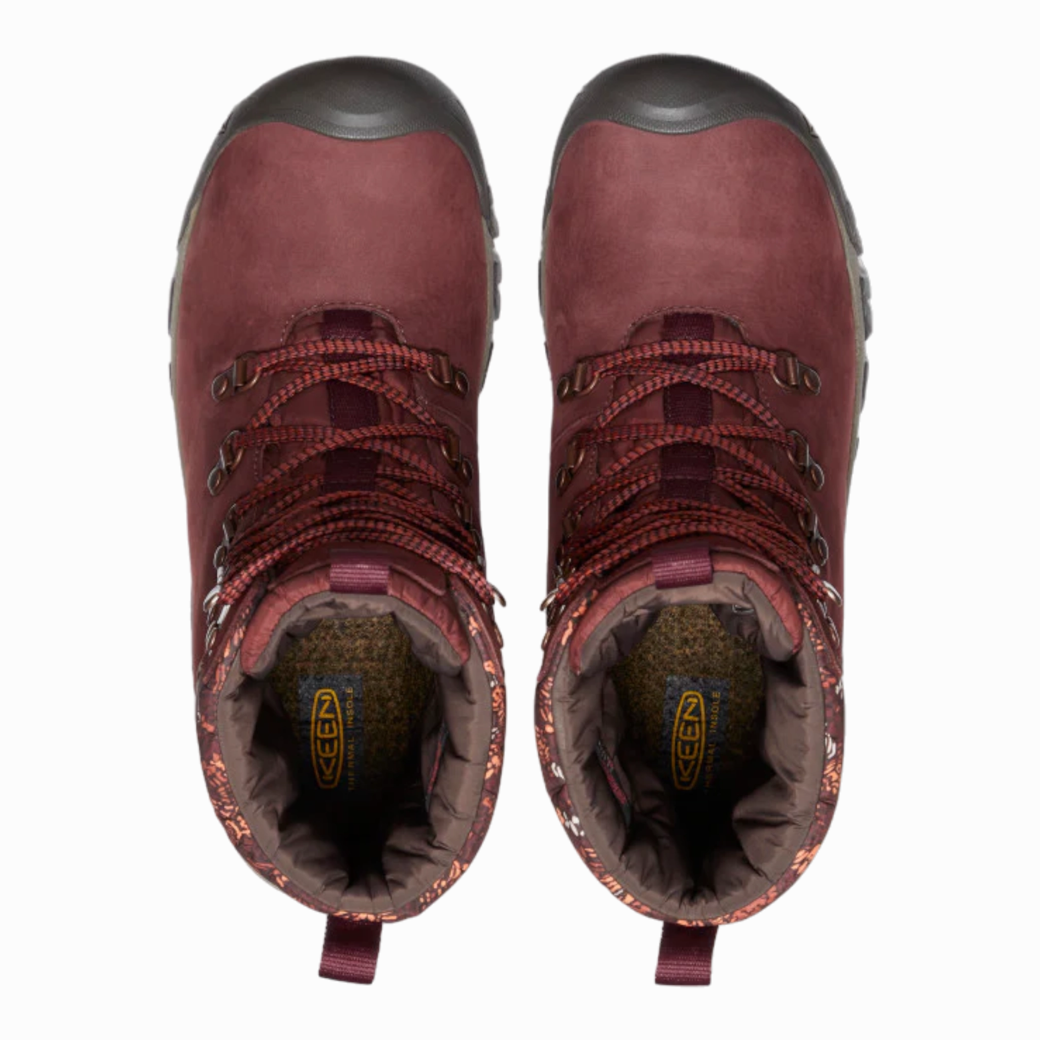 Women's Greta Waterproof Boot