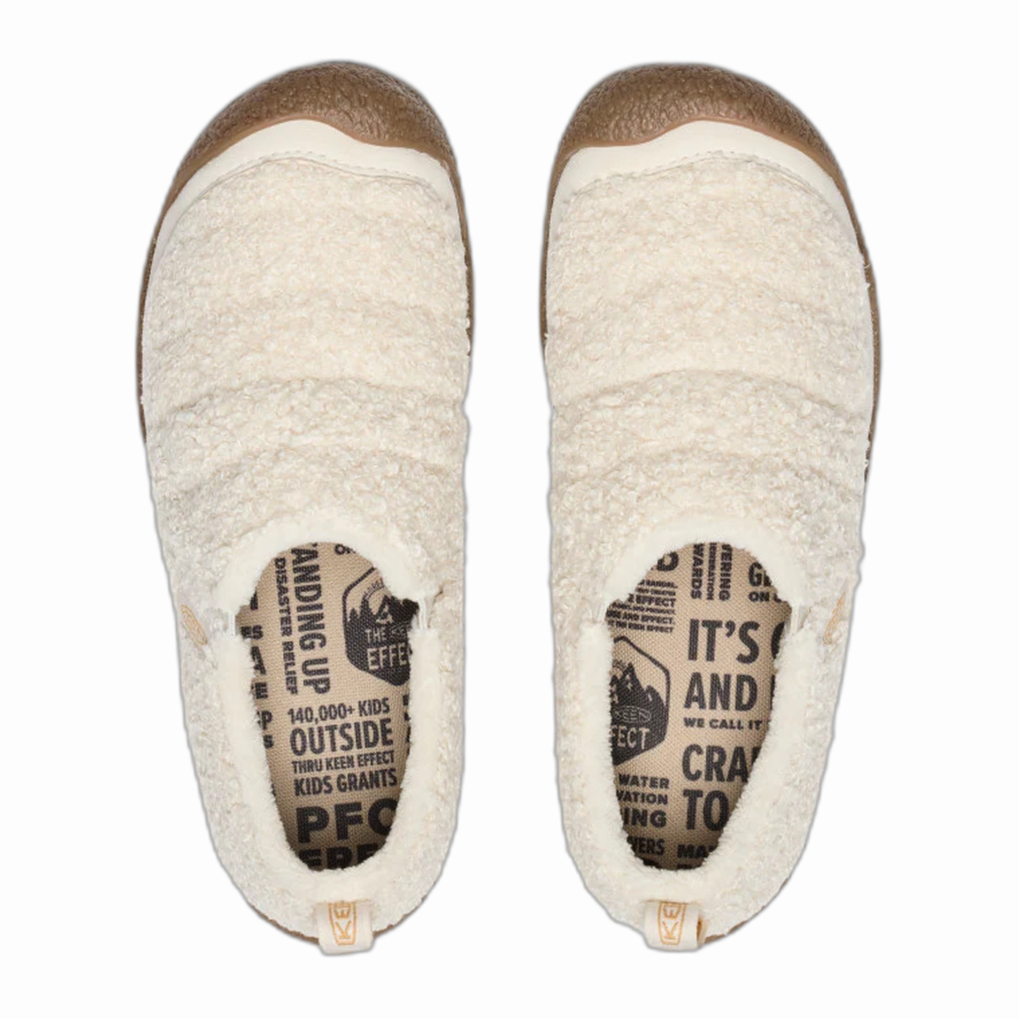 Women's Howser II
