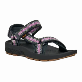 Women's Hydratrek Water Sandal