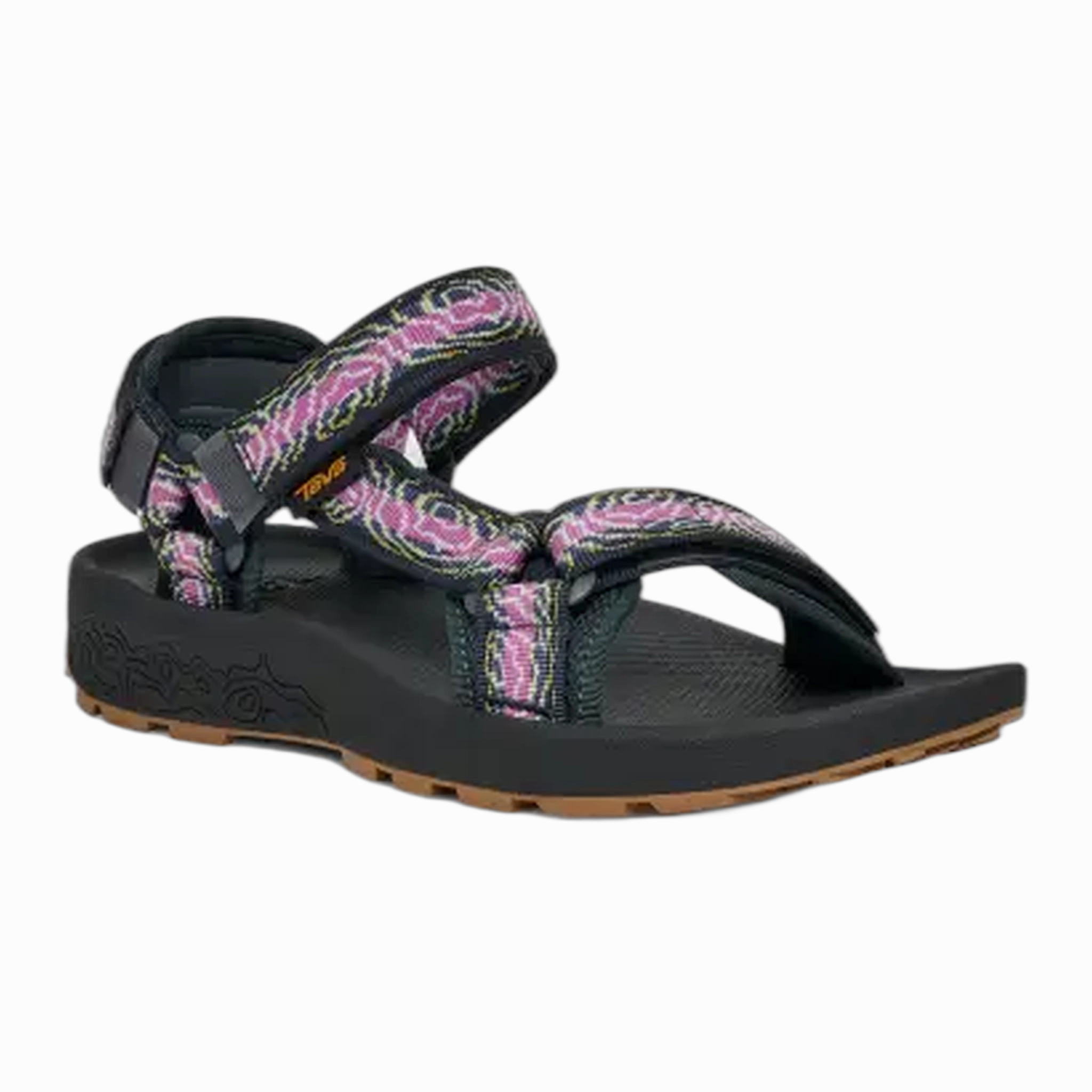 Women's Hydratrek Water Sandal