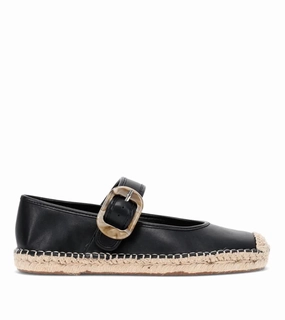 Women's Jatani