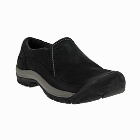 Women's Kaci III Winter Slip-On Shoe
