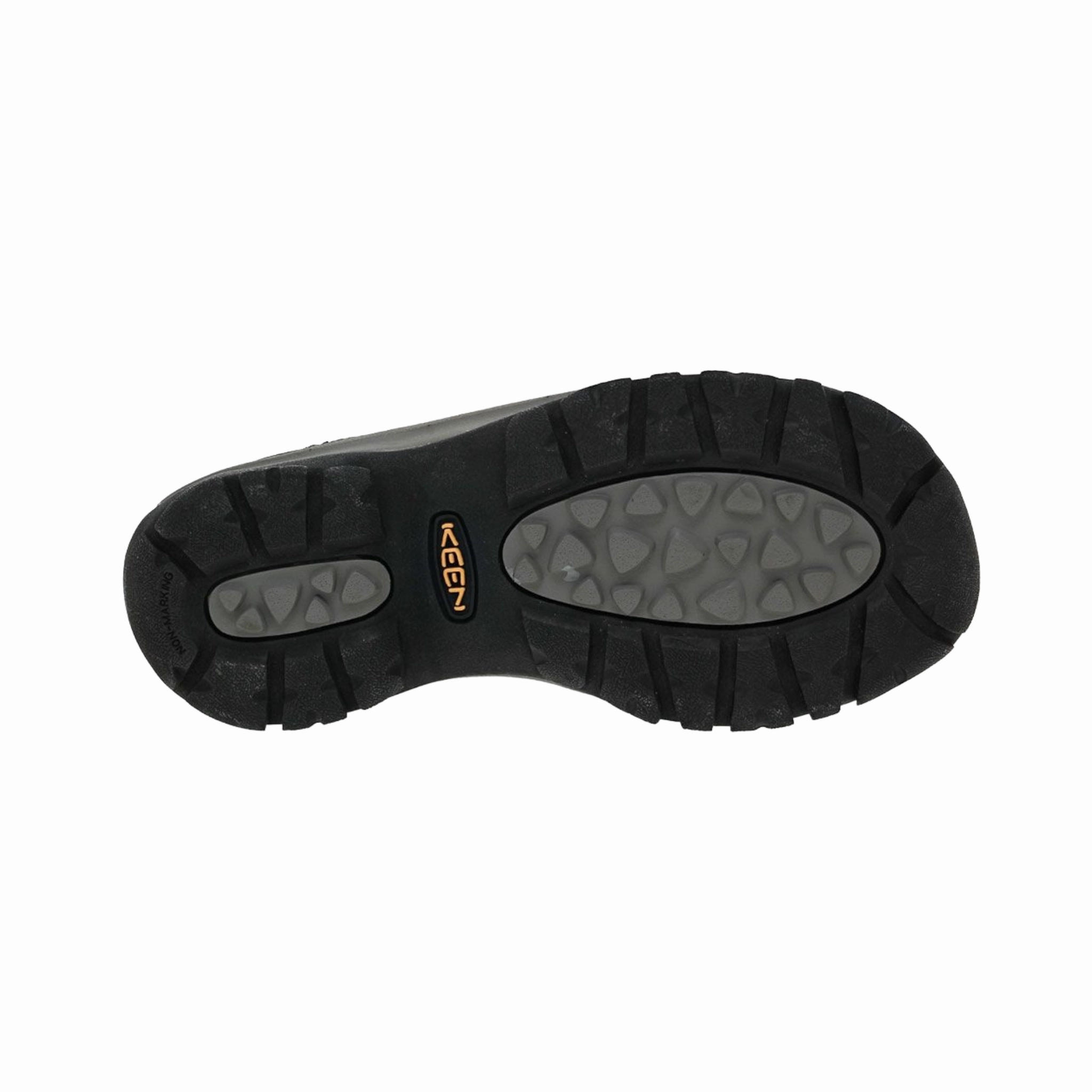 Women's Kaci III Winter Slip-On Shoe