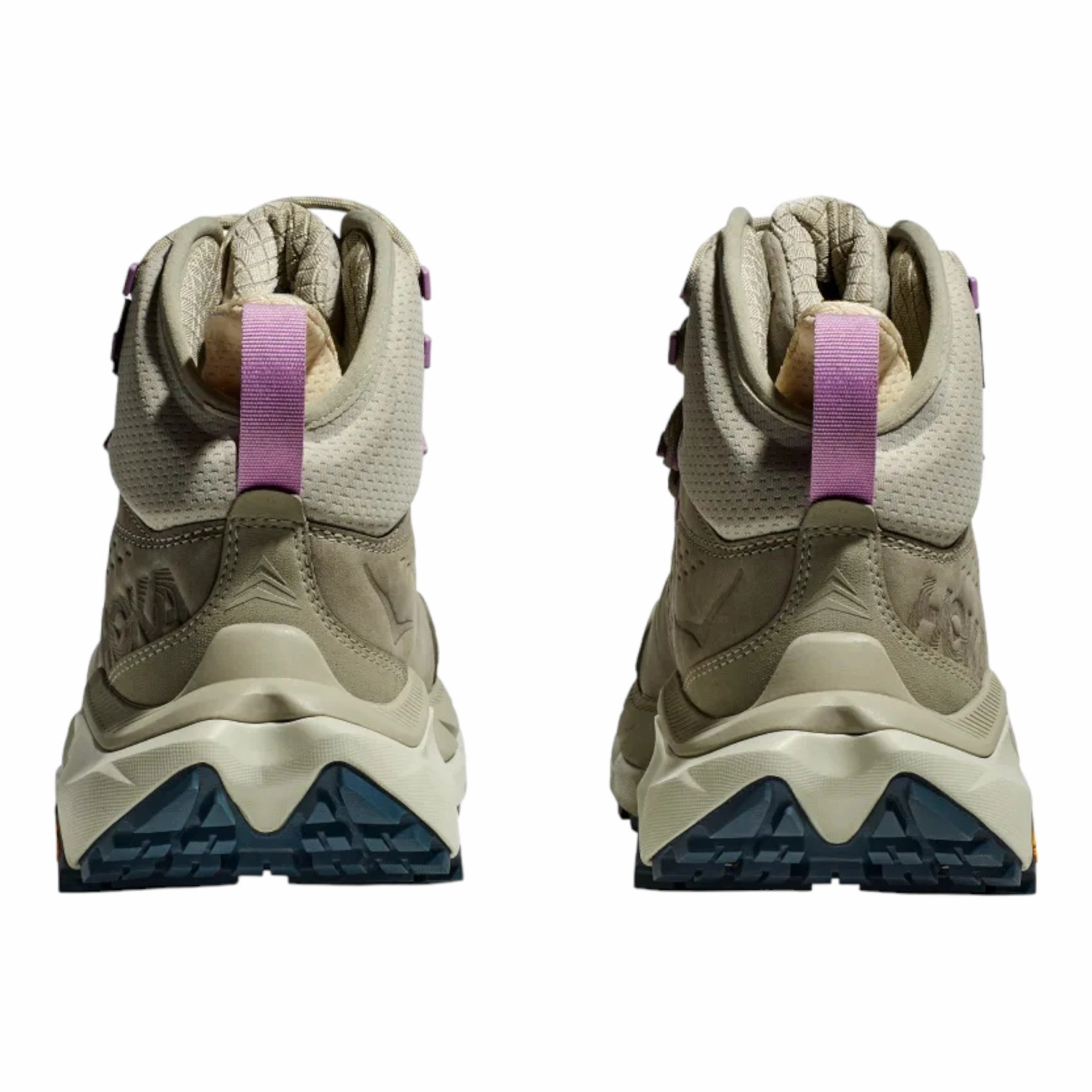Women's Kaha 2 GTX