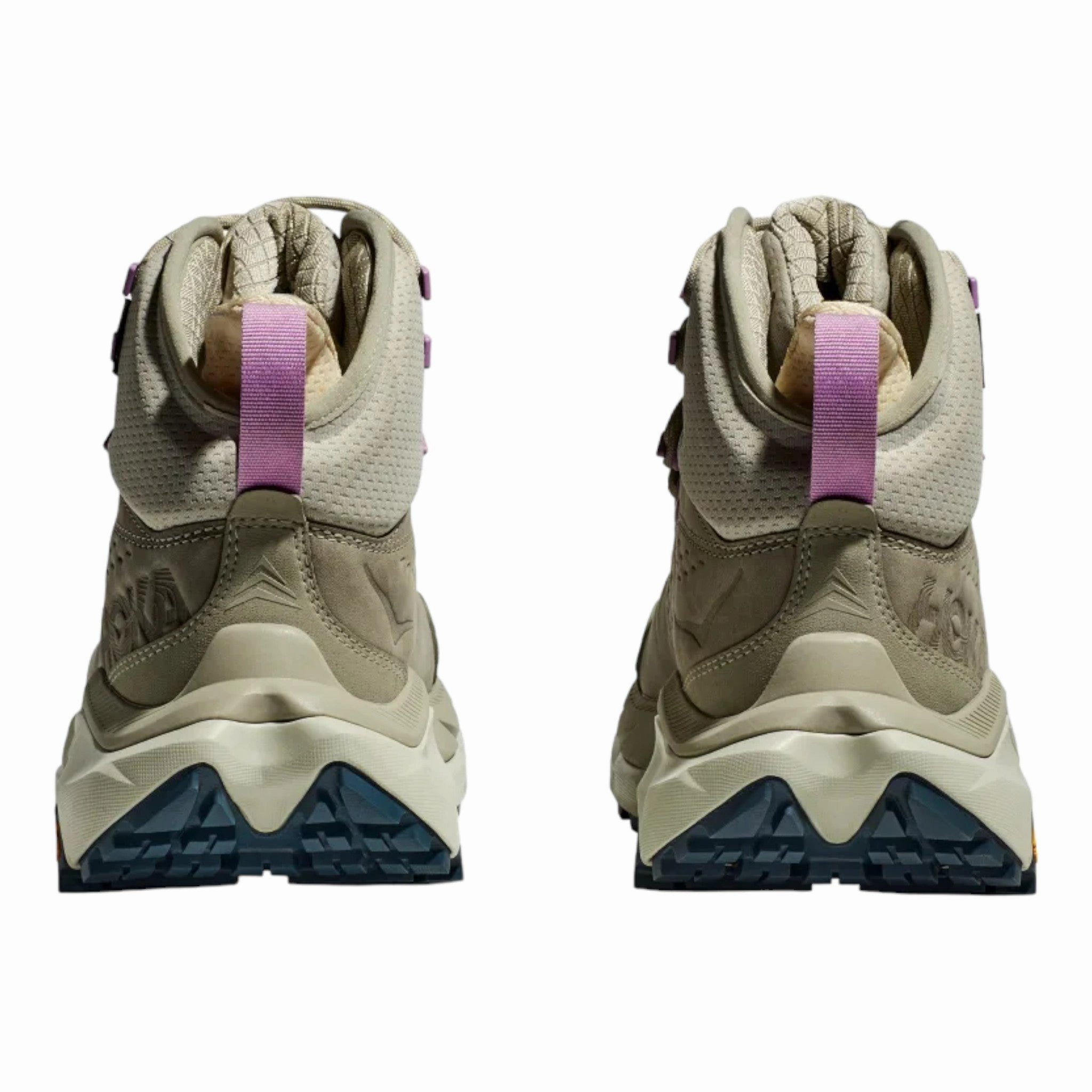 Women's Kaha 2 GTX