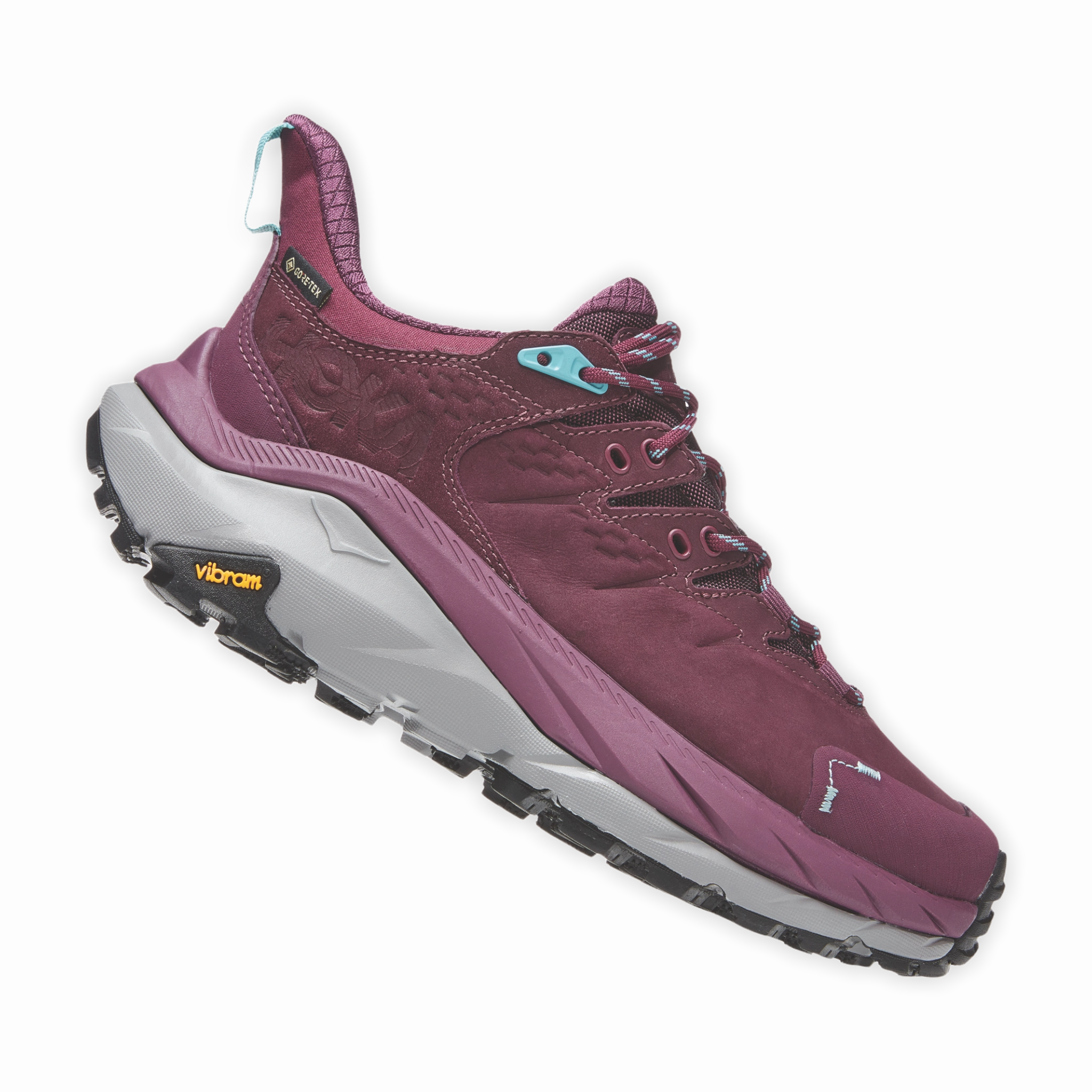 Women's Kaha 2 Low GTX