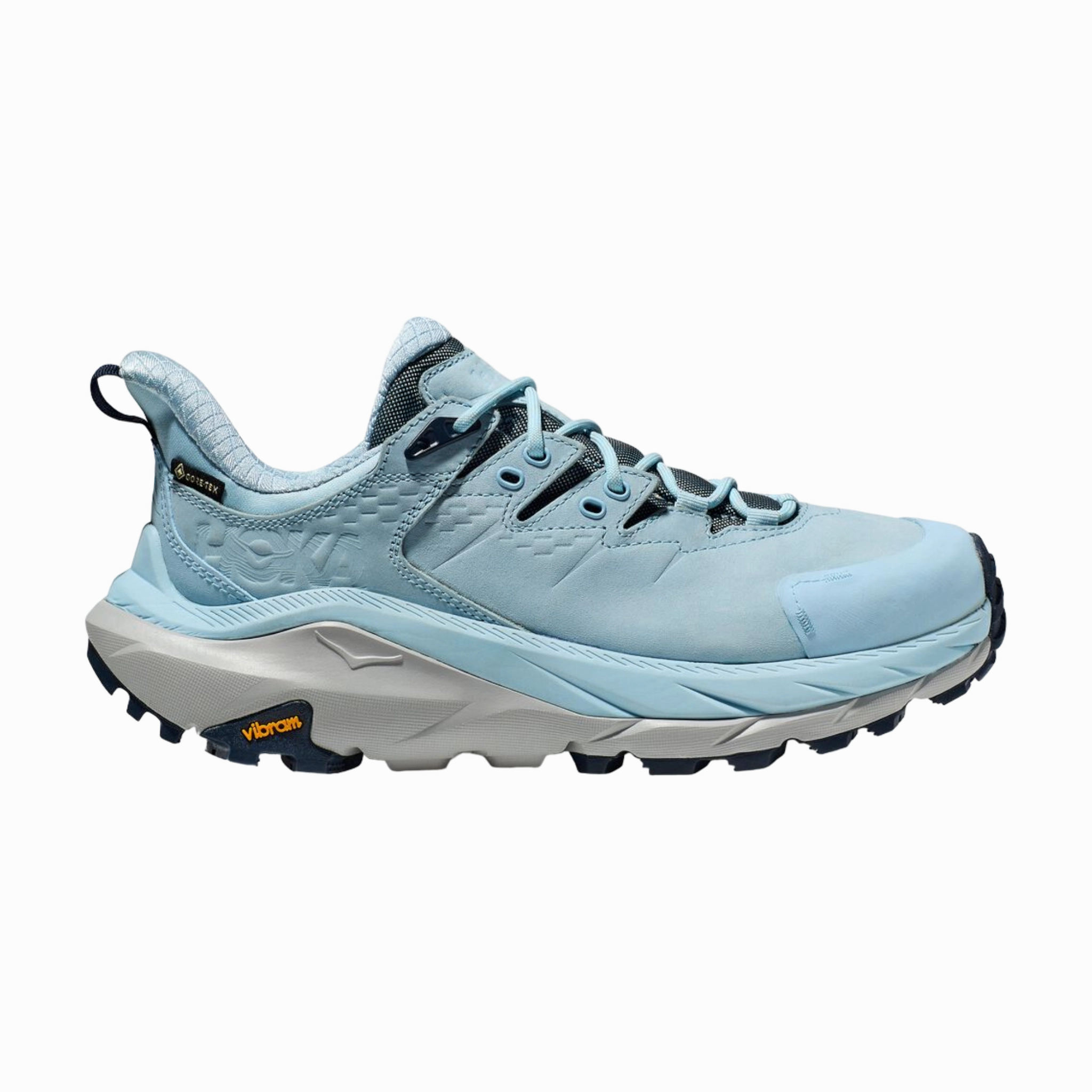Women's Kaha 2 Low GTX