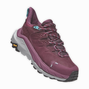 Women's Kaha 2 Low GTX
