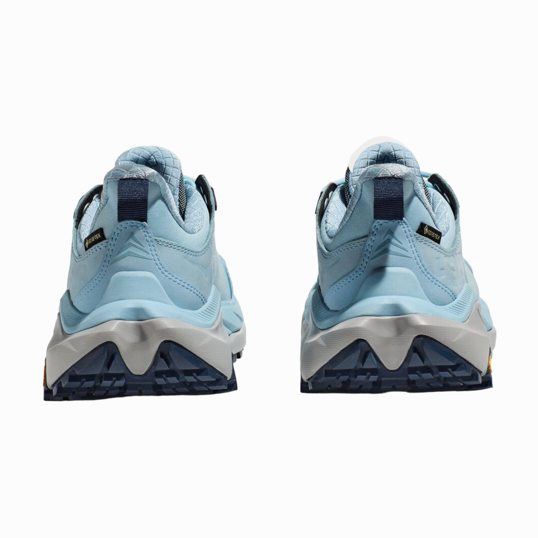 Women's Kaha 2 Low GTX