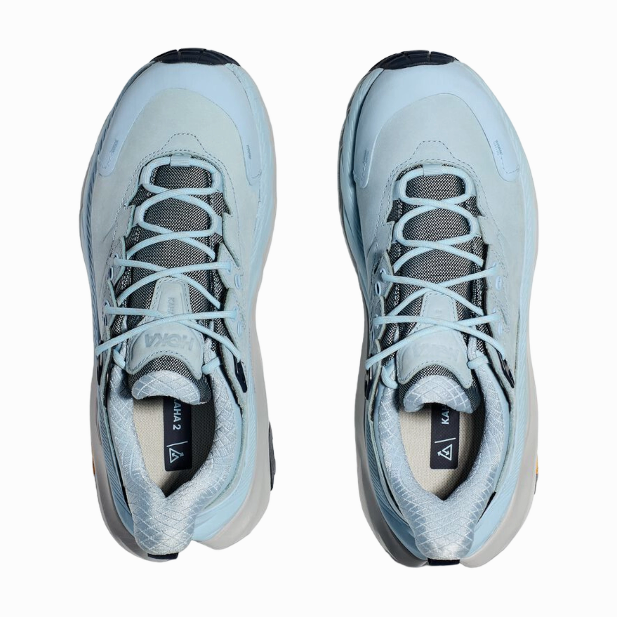Women's Kaha 2 Low GTX