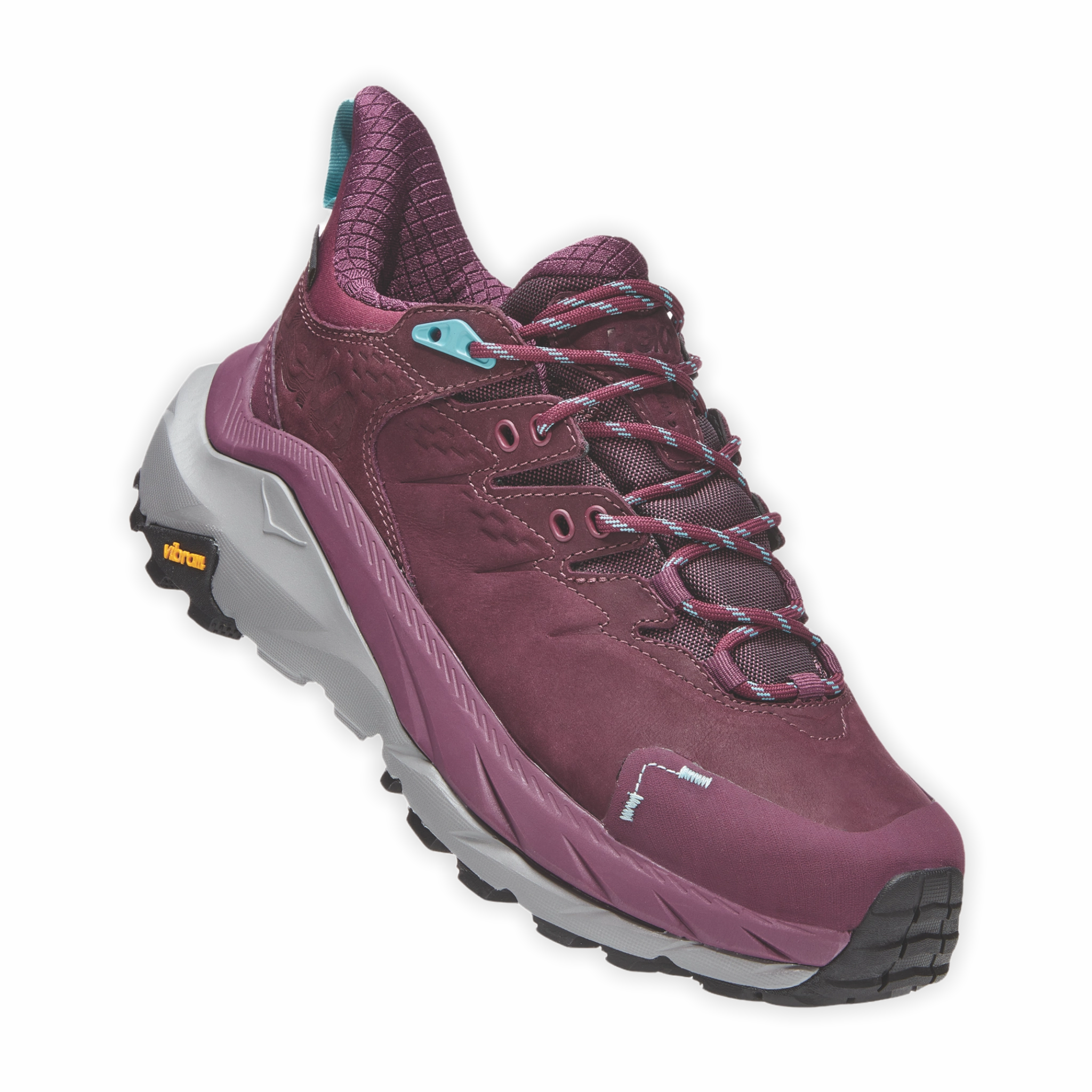 Women's Kaha 2 Low GTX