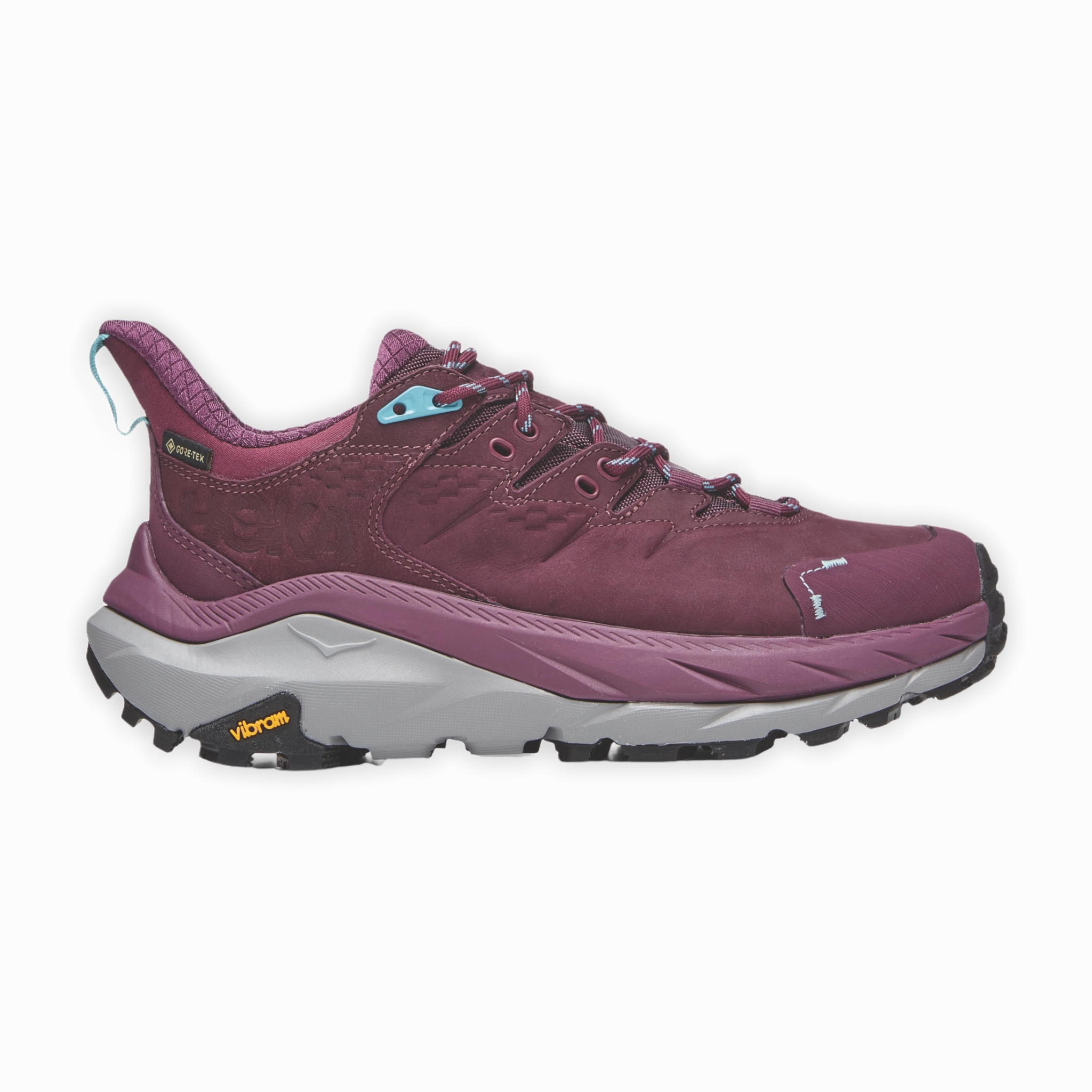 Women's Kaha 2 Low GTX