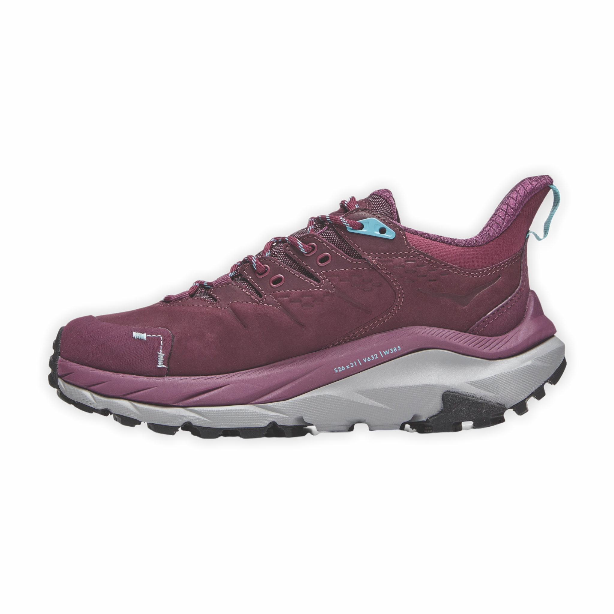 Women's Kaha 2 Low GTX
