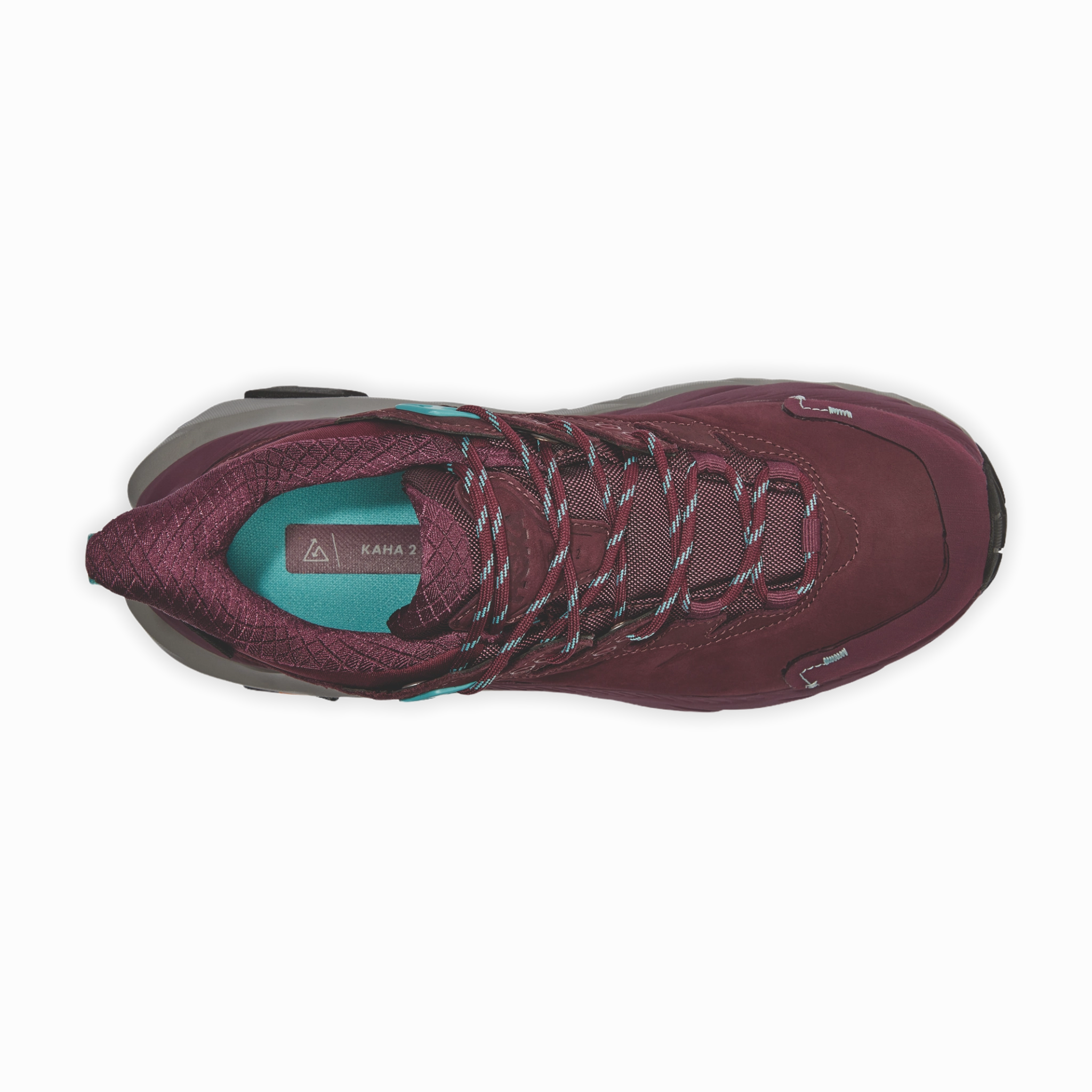 Women's Kaha 2 Low GTX