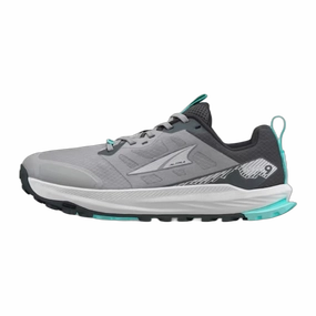 Women's Lone Peak 9