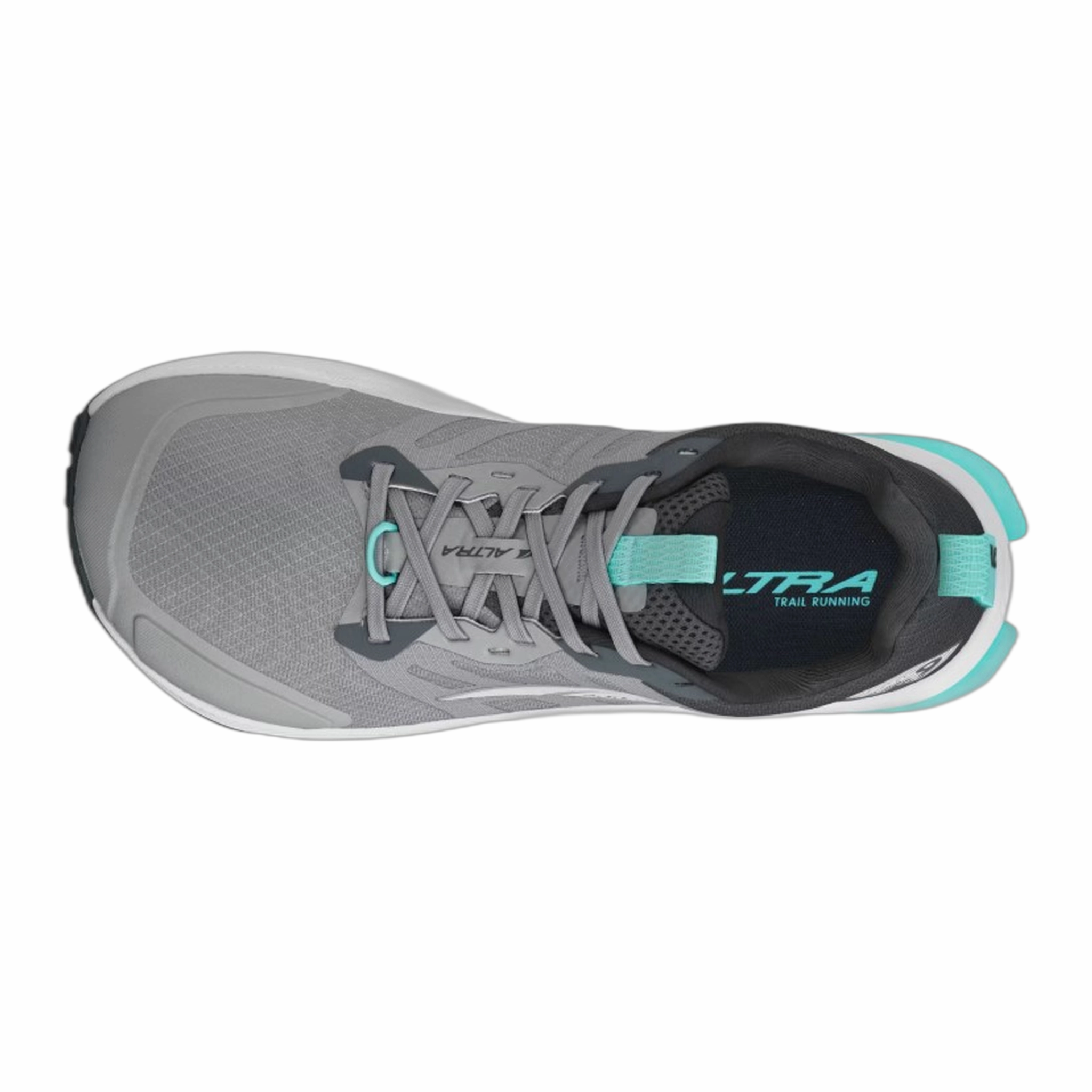 Women's Lone Peak 9