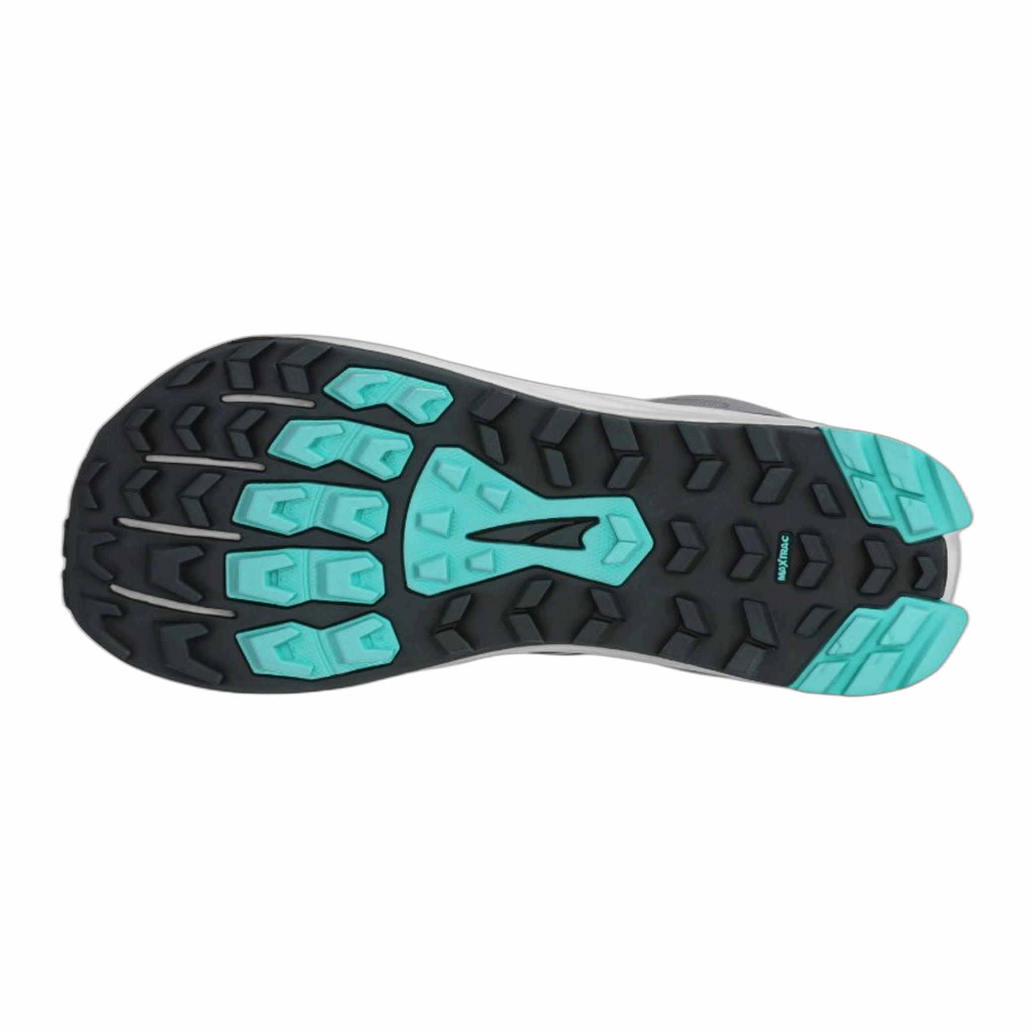 Women's Lone Peak 9