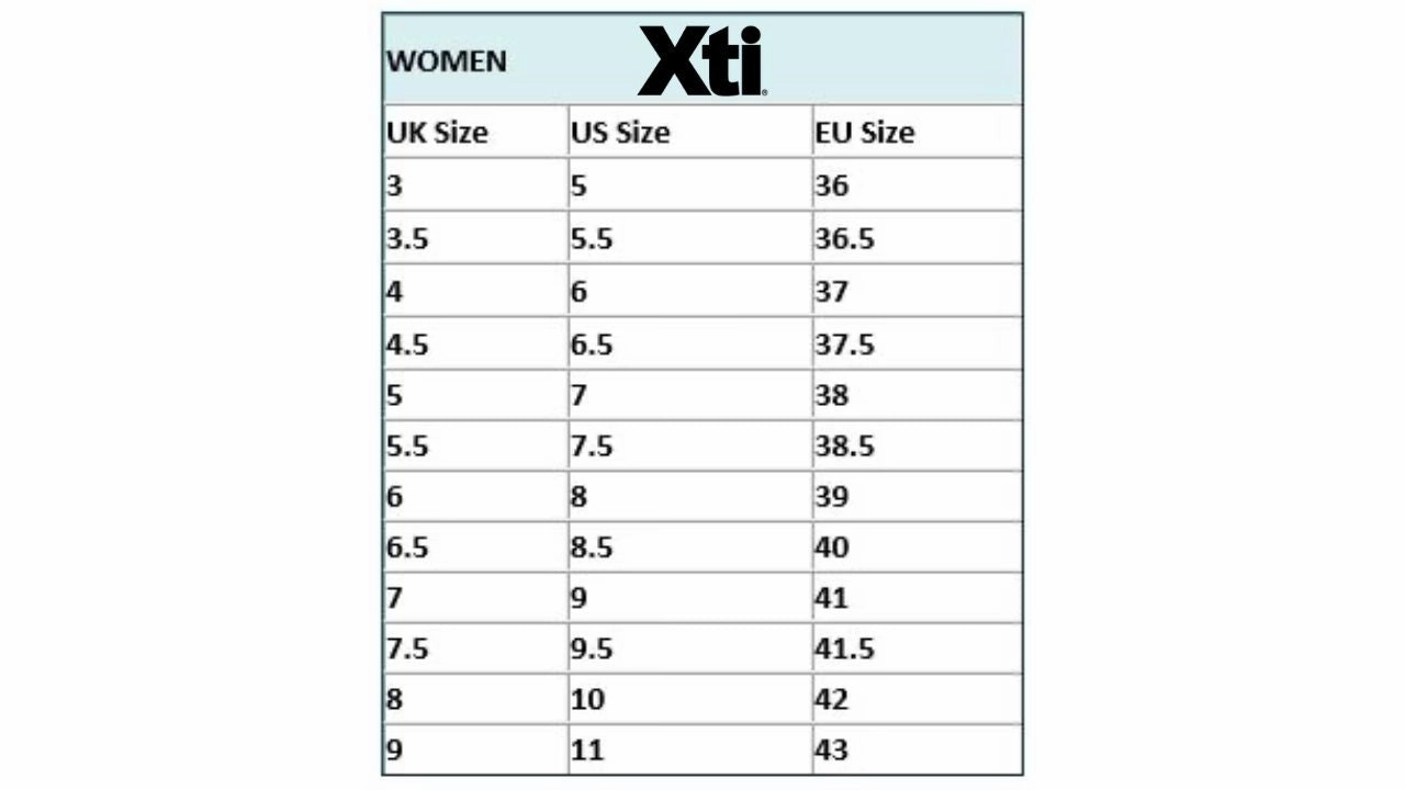 Women's Low Heel Sandals In Plumb