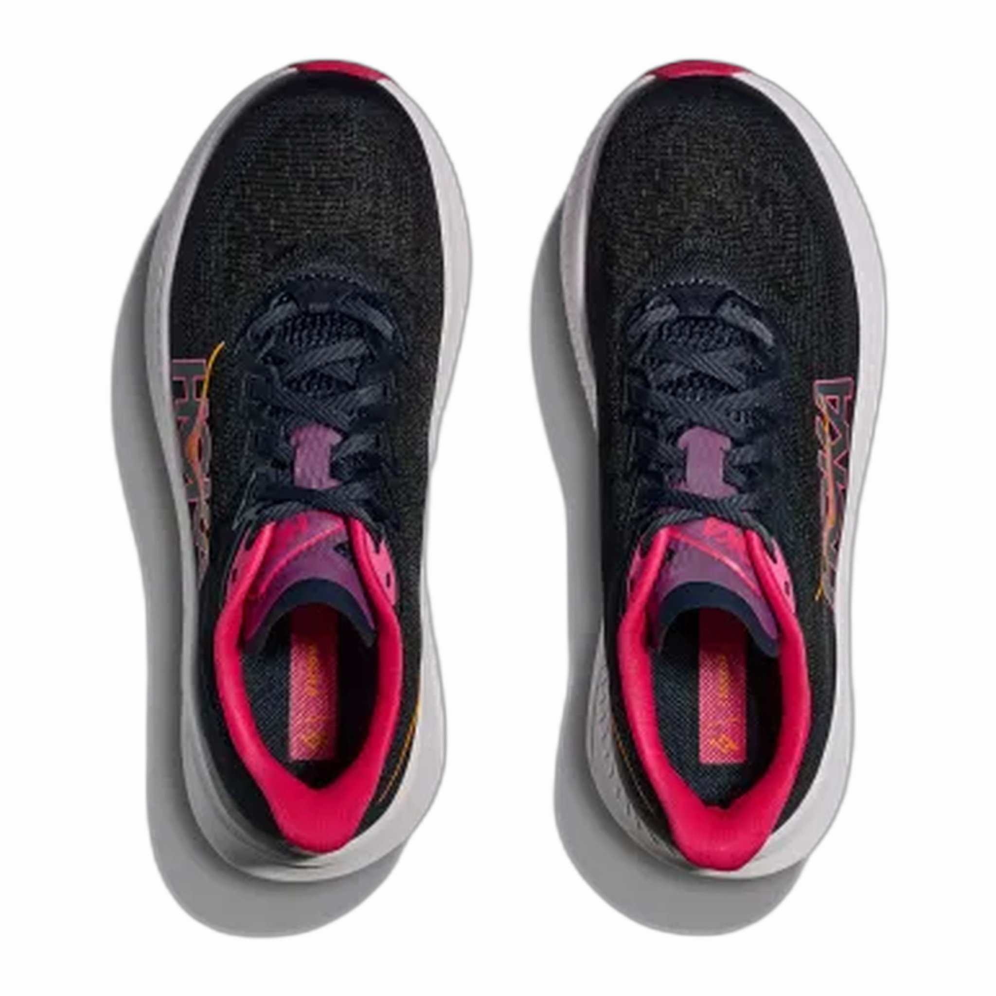 Women's Mach 6