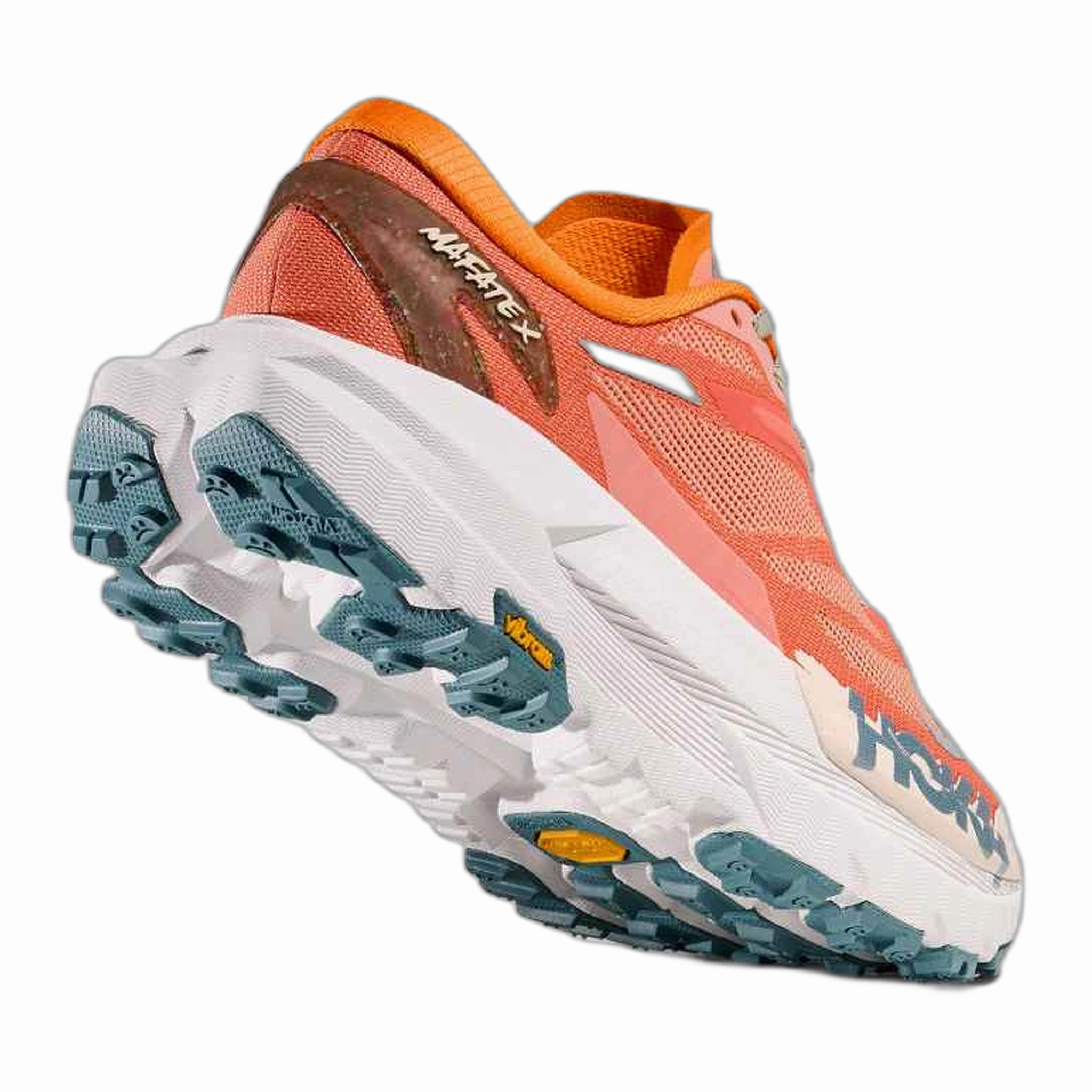 Women's Mafate X