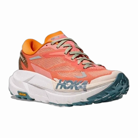 Women's Mafate X