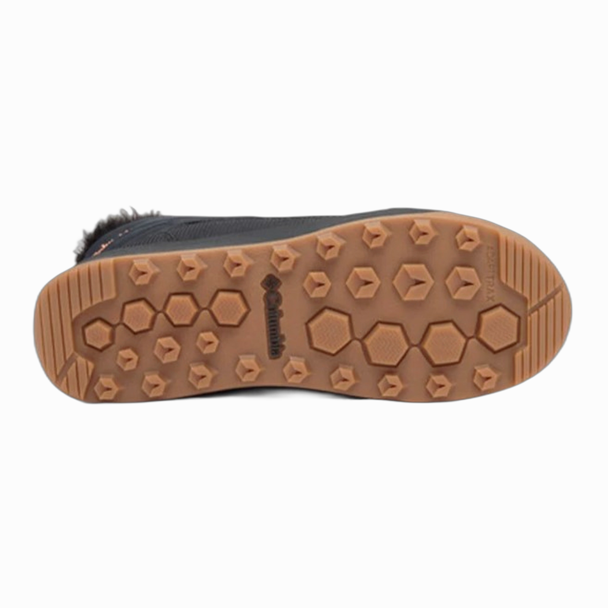 Women's Minx Shorty IV Boot