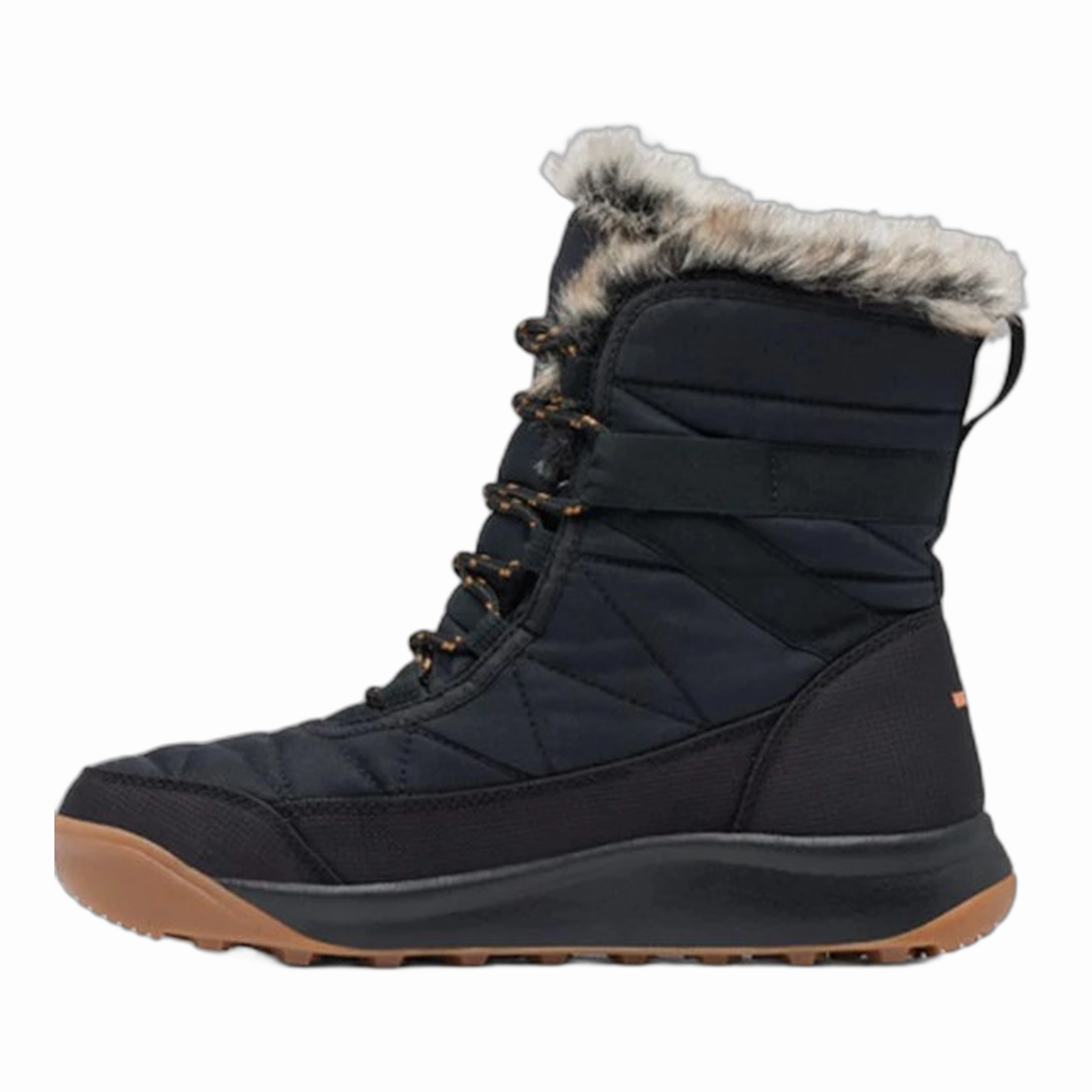 Women's Minx Shorty IV Boot