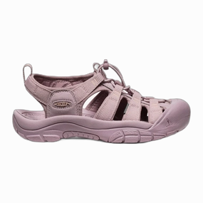 Women's Newport H2