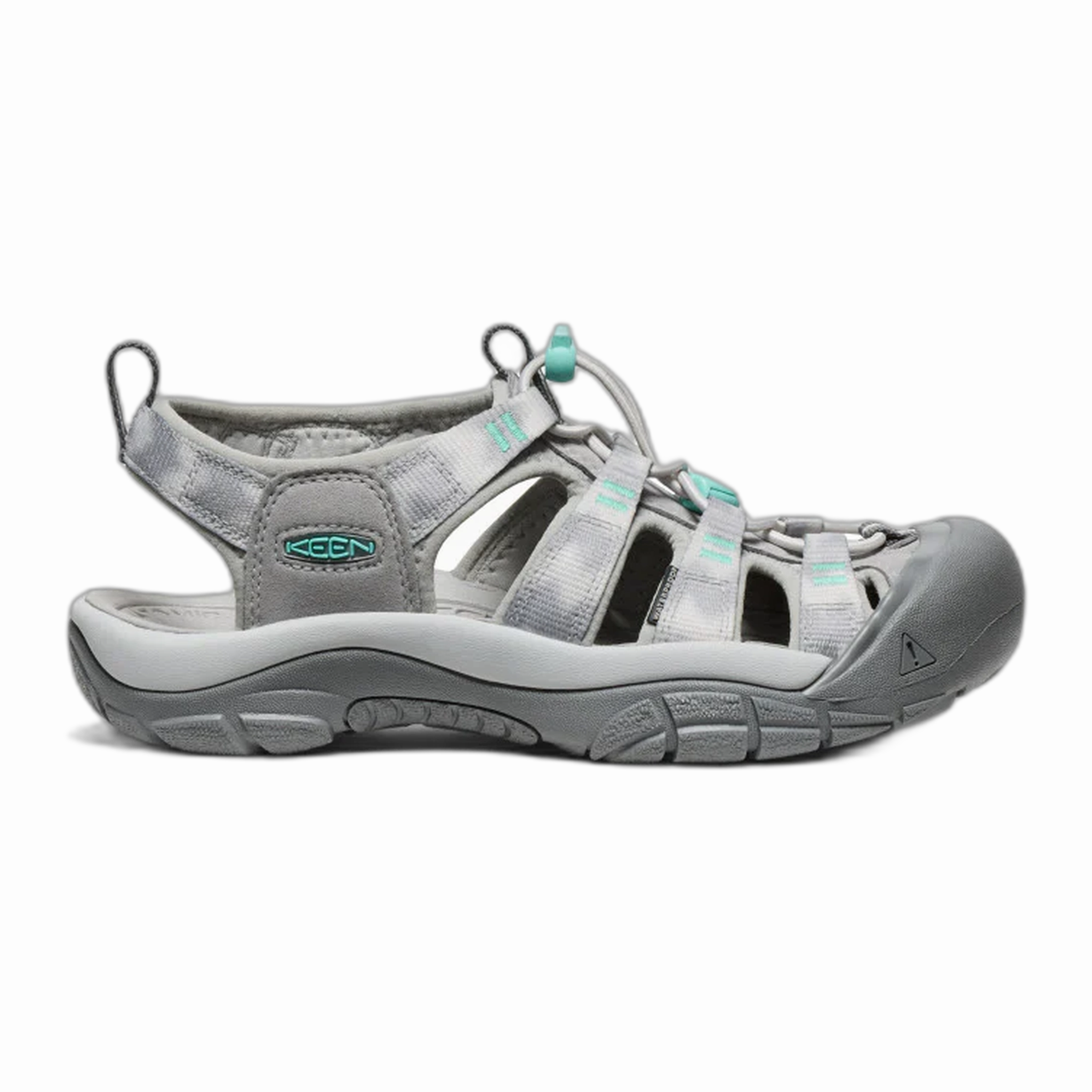 Women's Newport H2