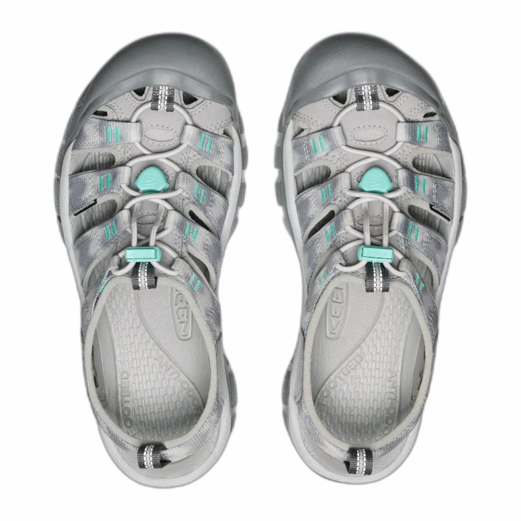 Women's Newport H2