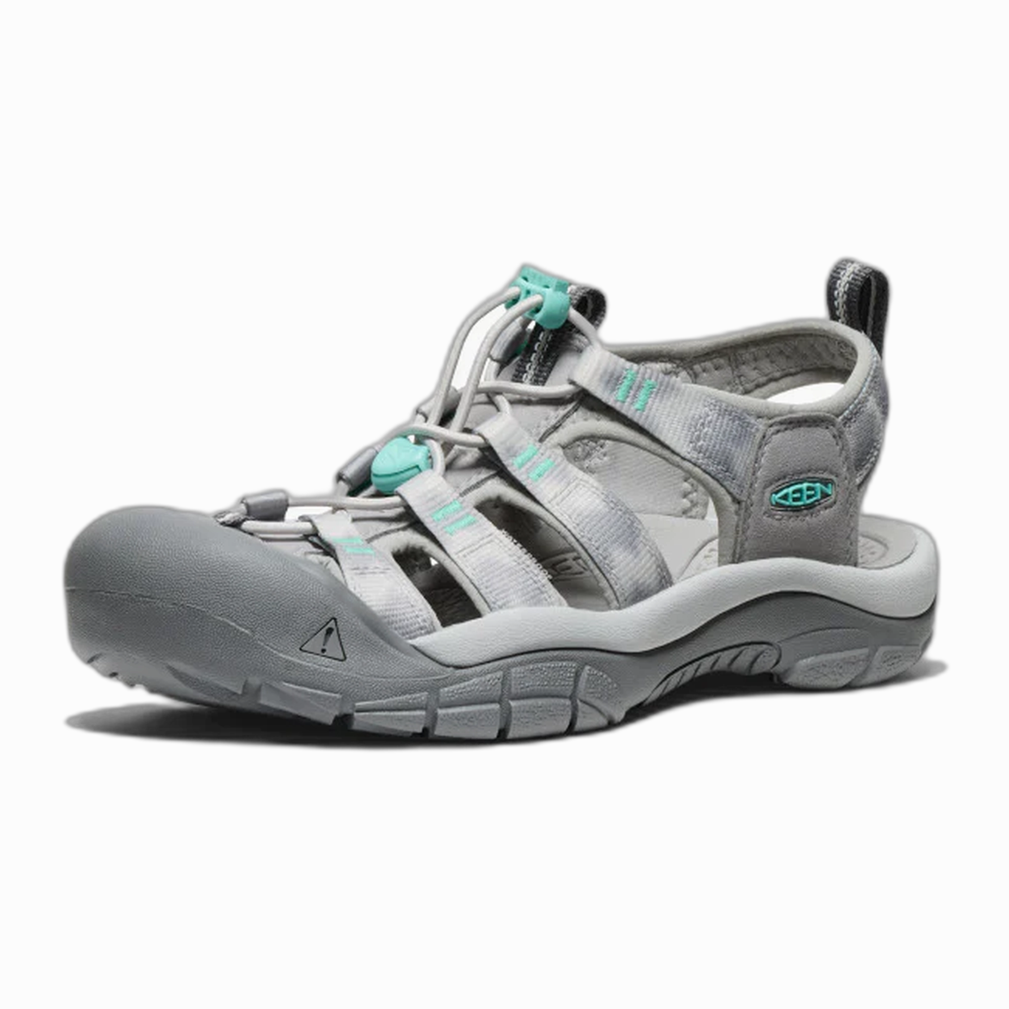 Women's Newport H2