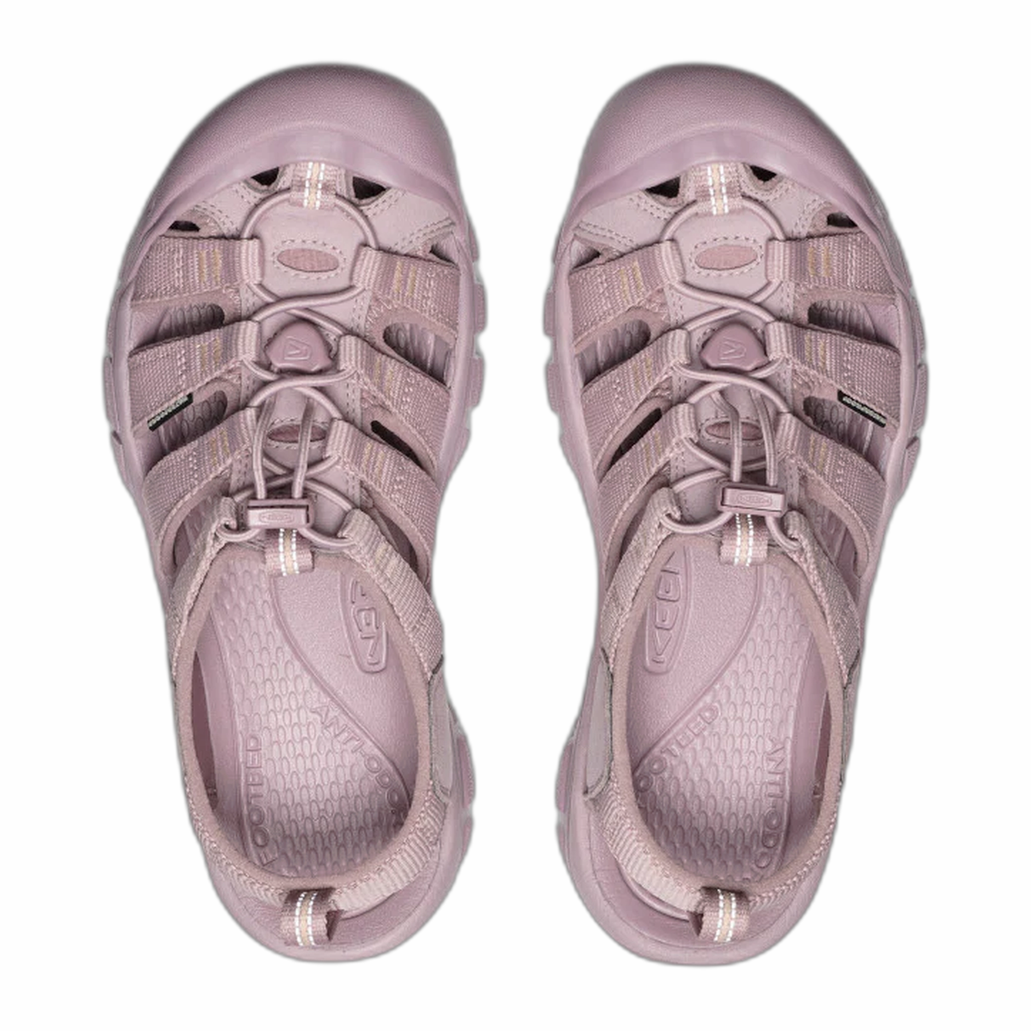 Women's Newport H2