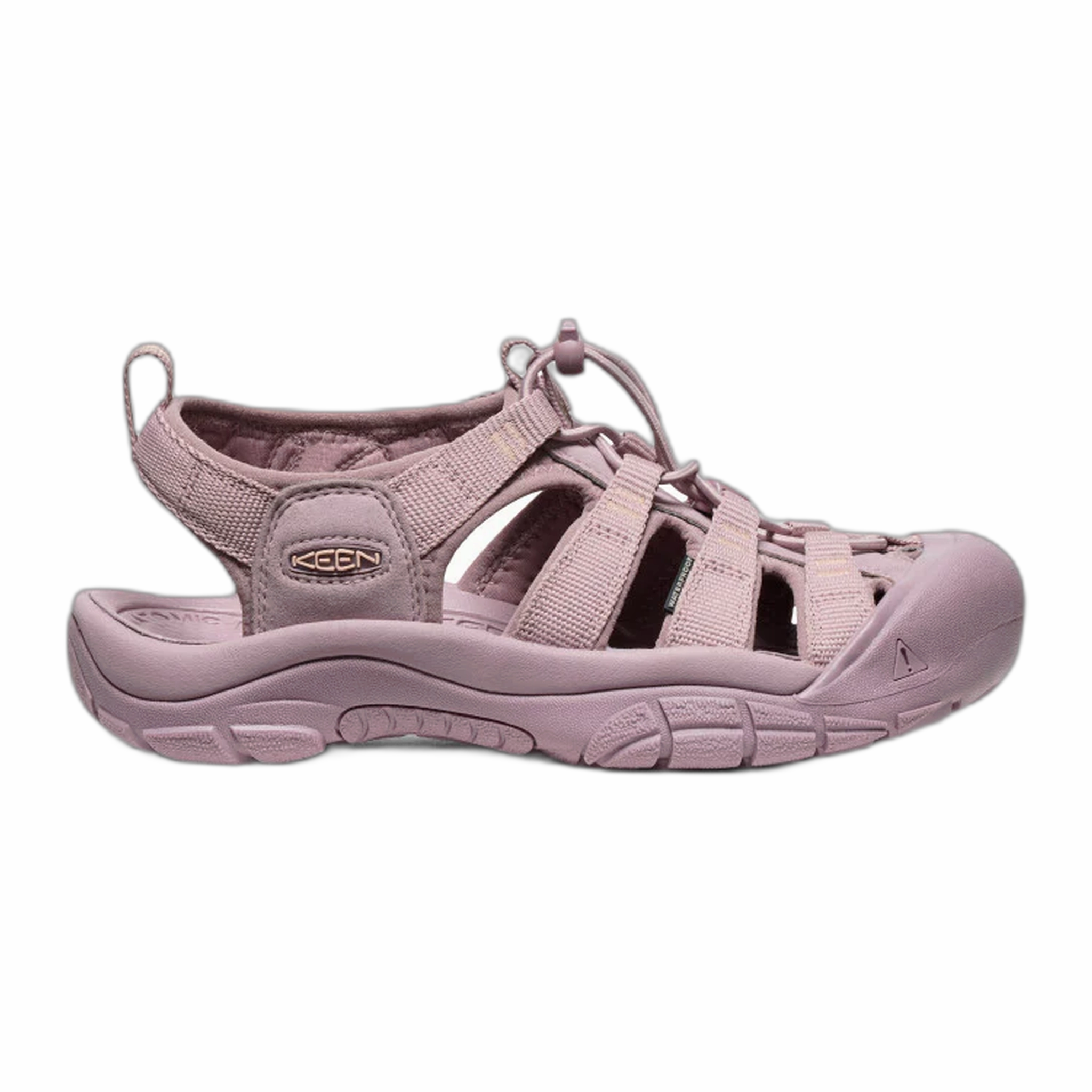 Women's Newport H2