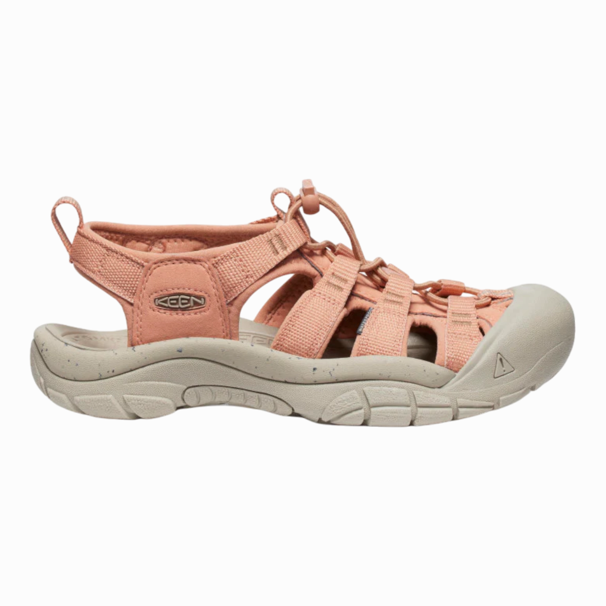 Women's Newport H2