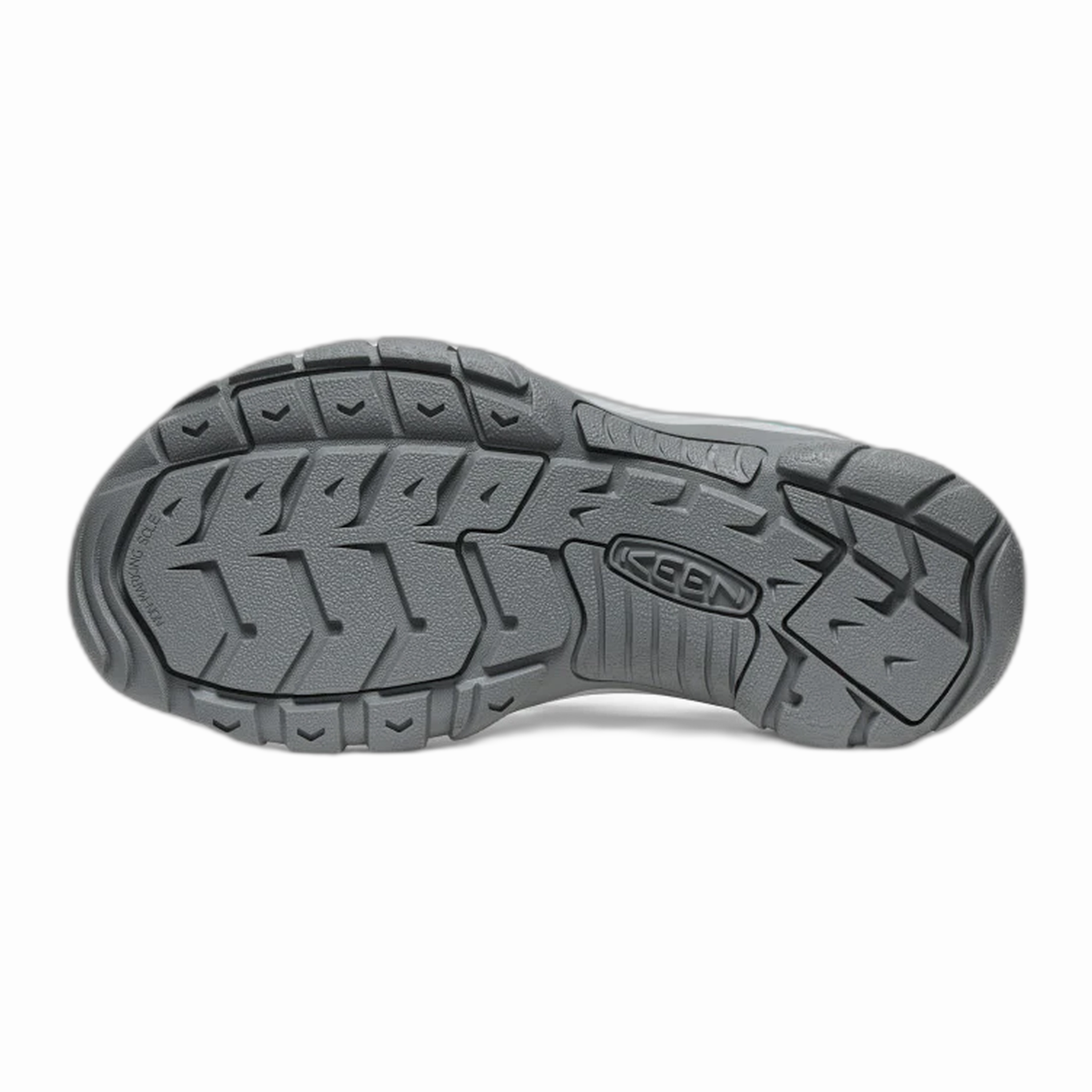 Women's Newport H2