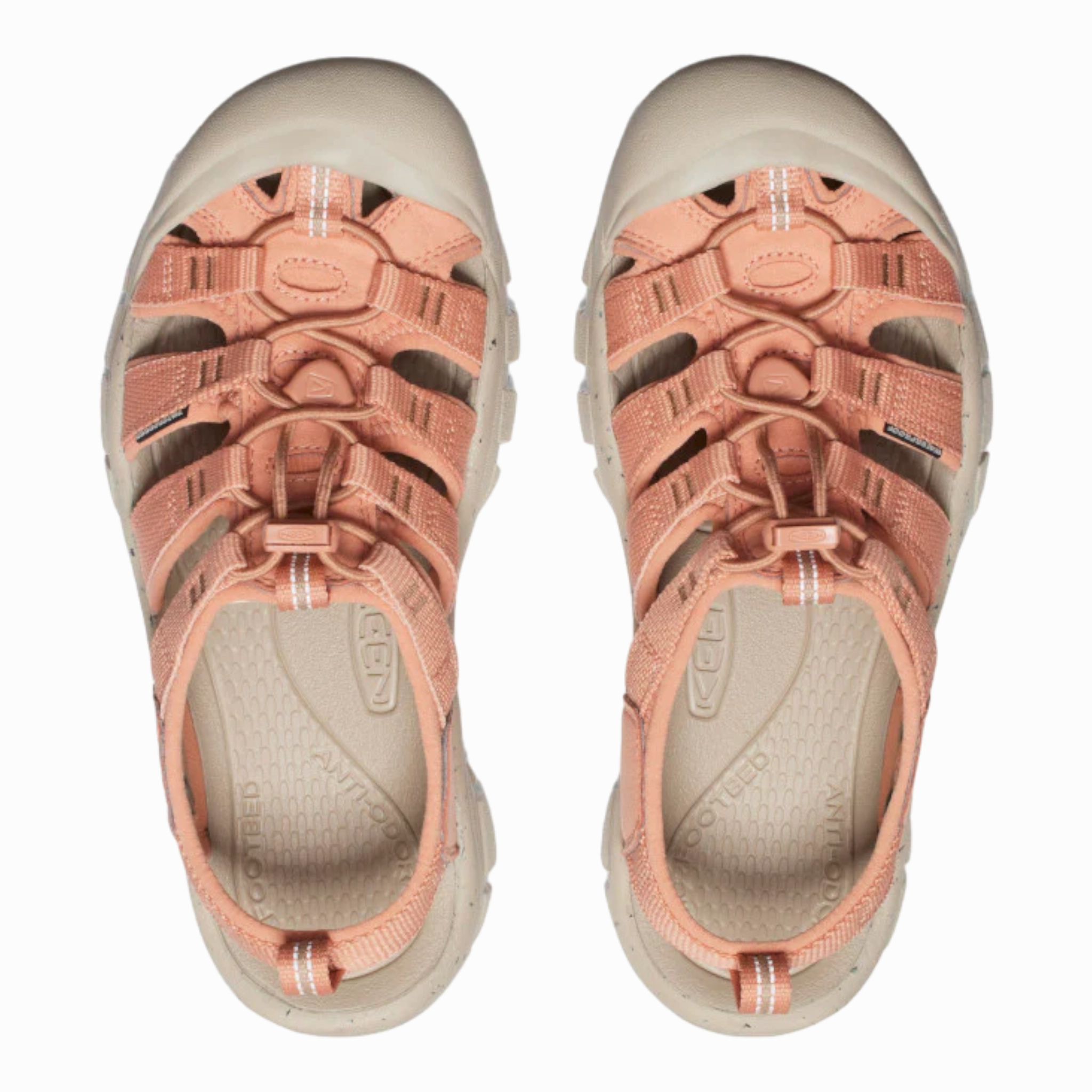 Women's Newport H2