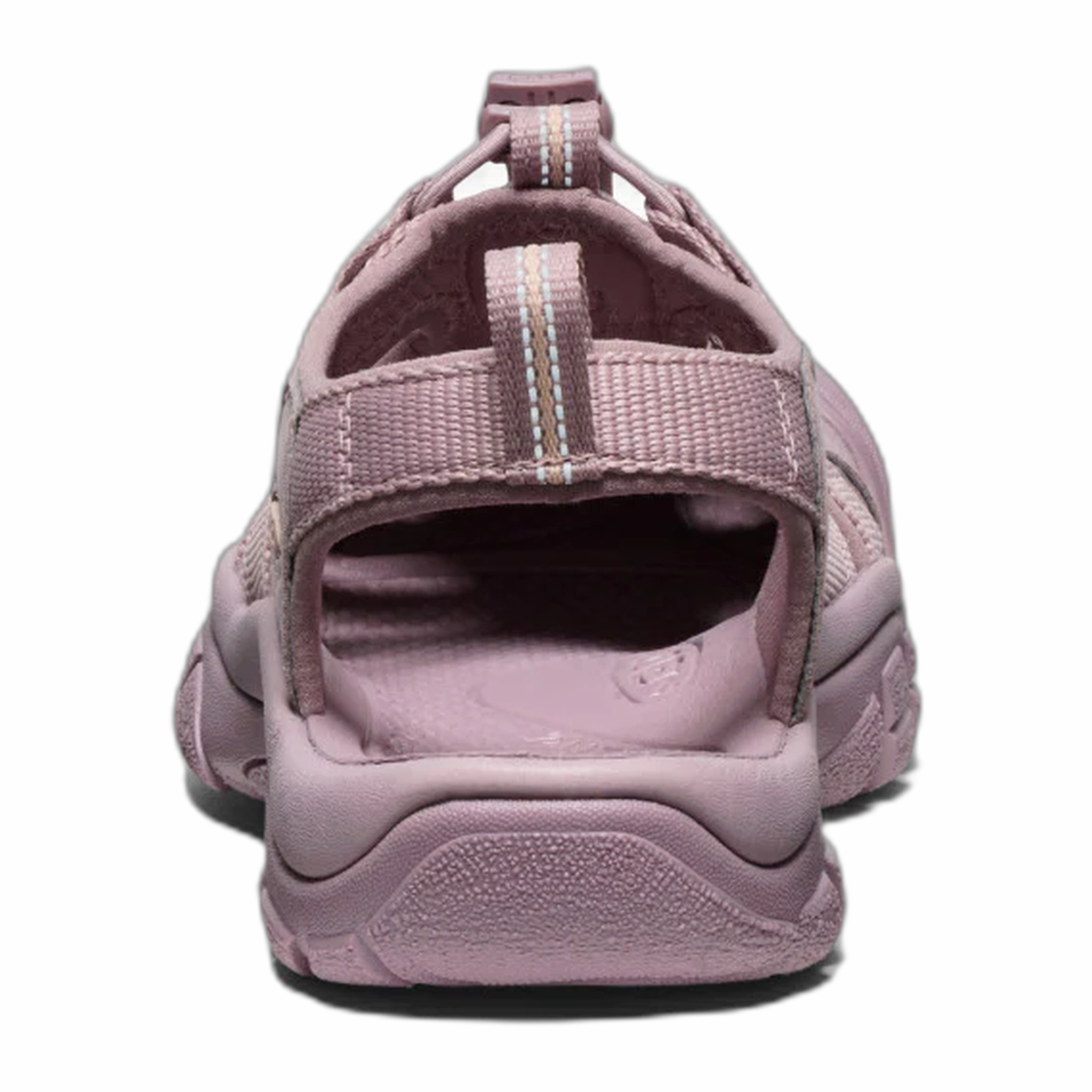 Women's Newport H2