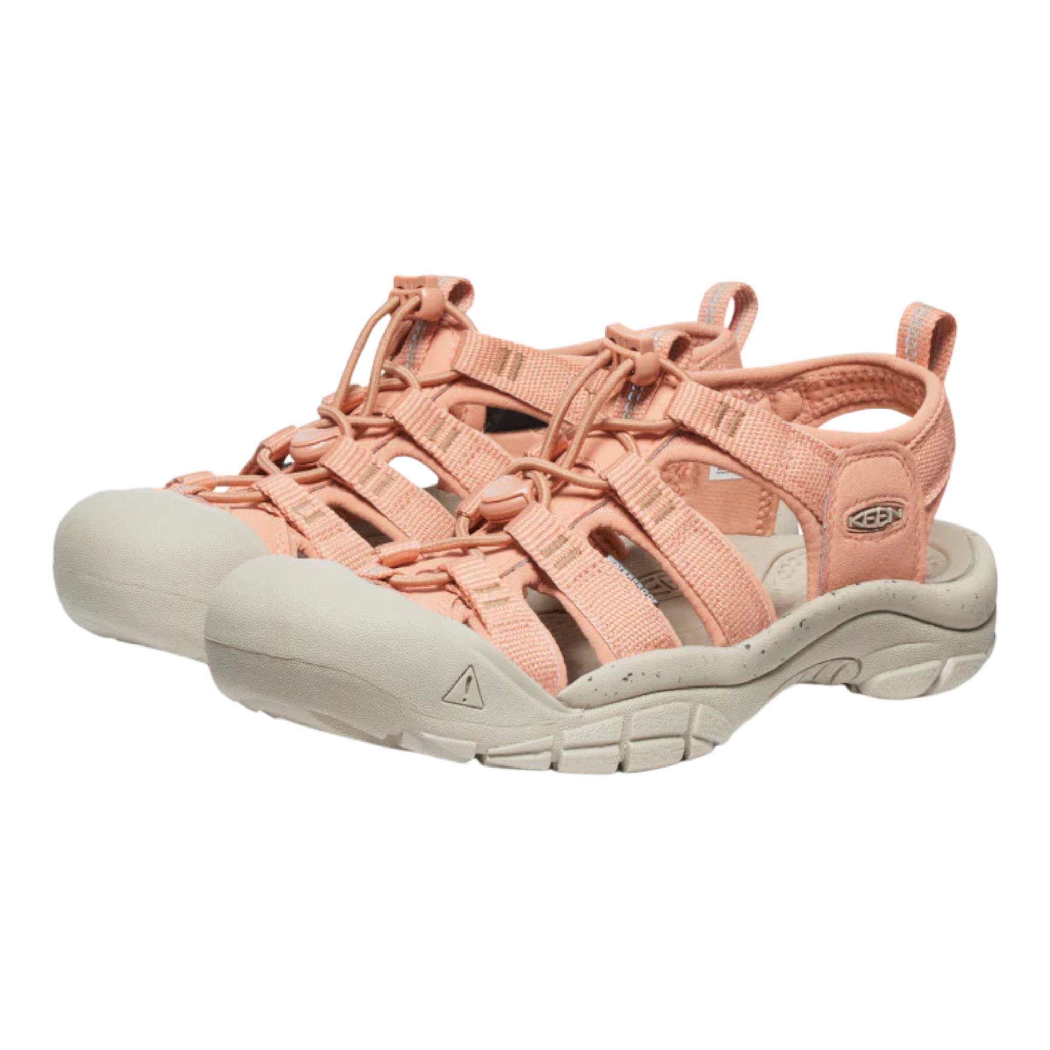 Women's Newport H2