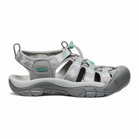 Women's Newport H2