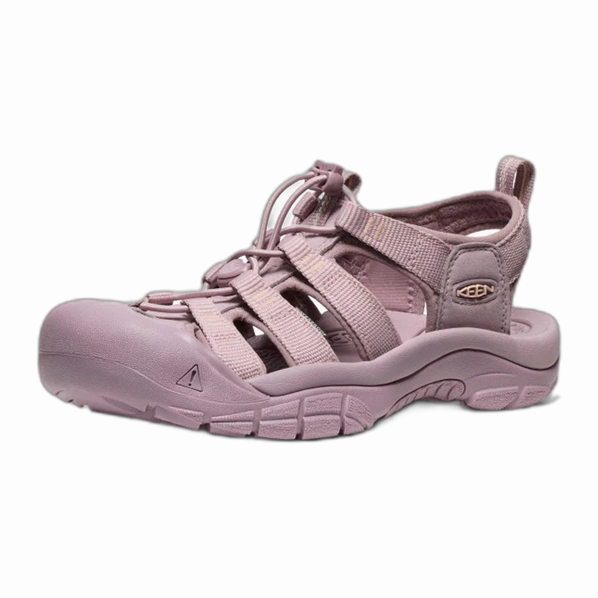 Women's Newport H2