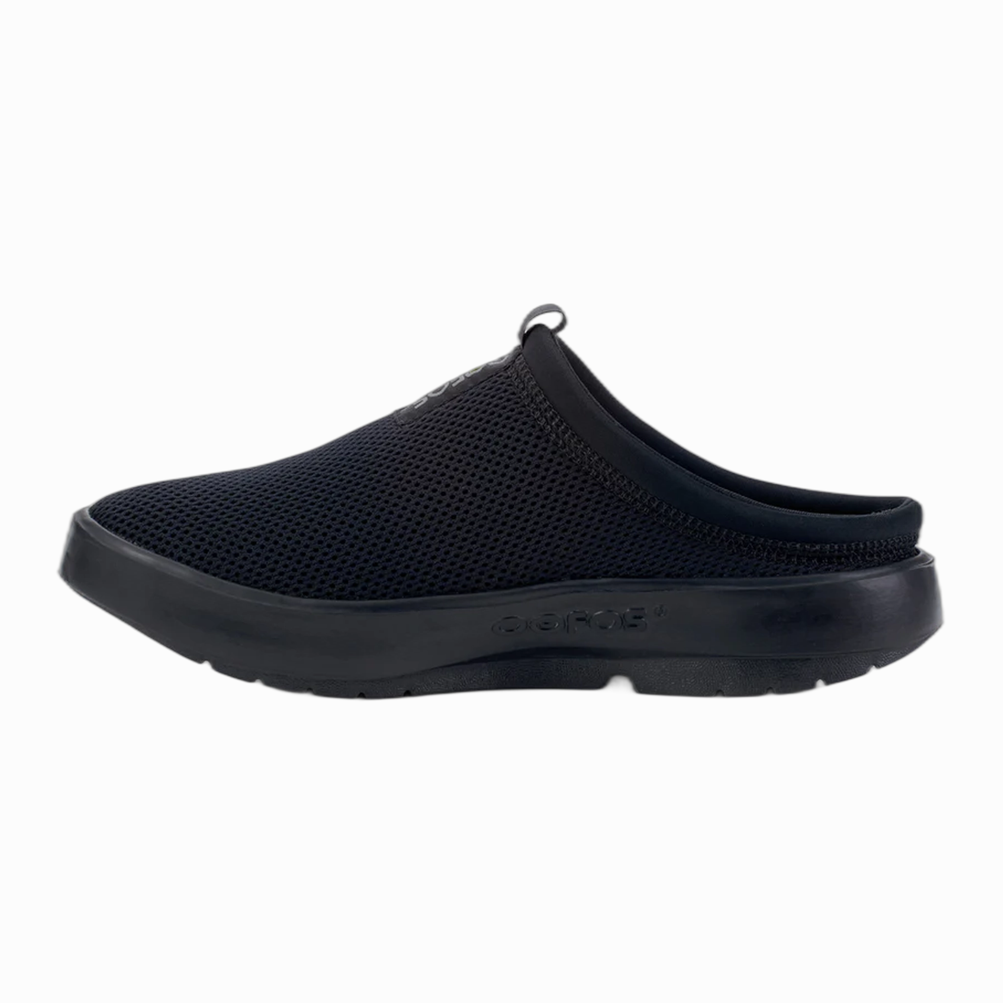 Women's OOcoozie Sport Mule