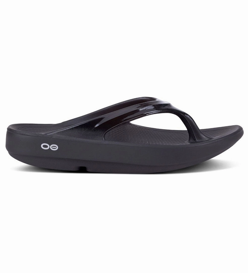 Women's OOlala