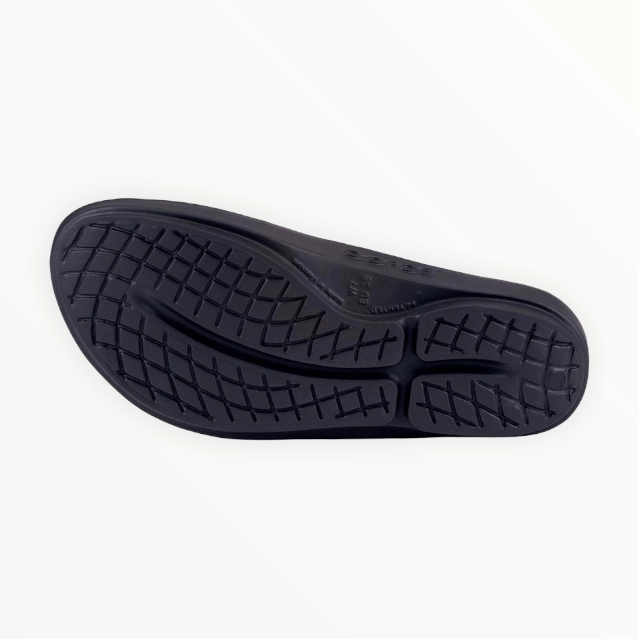 Women's Oolala Limited Edition
