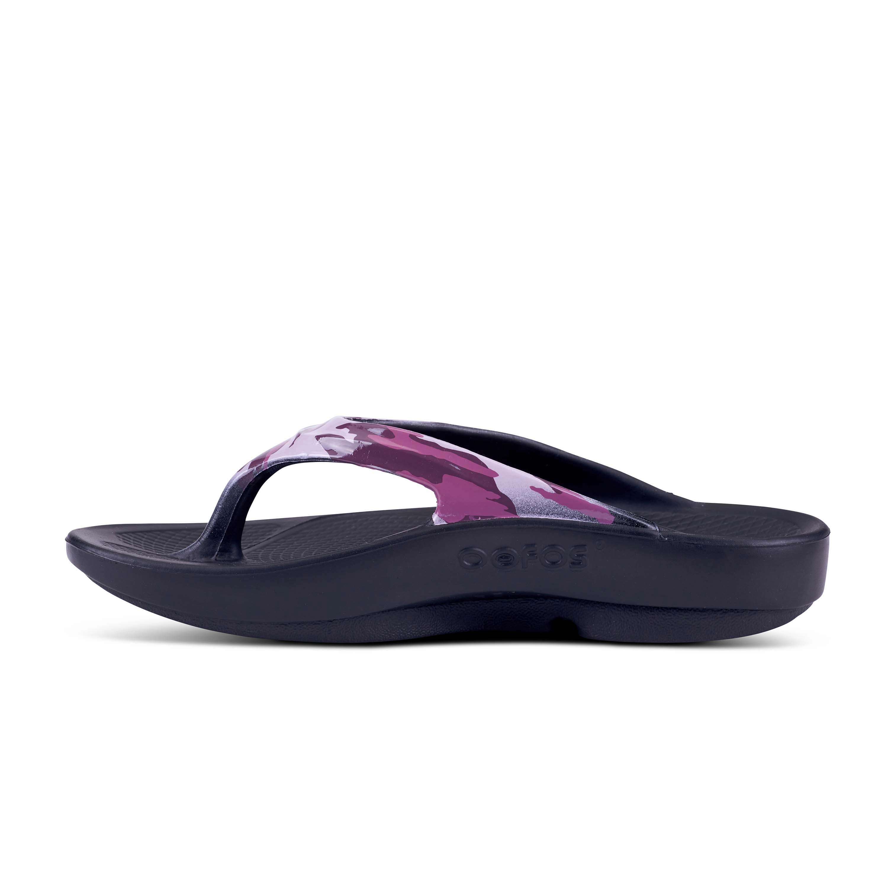 Women's Oolala Limited Edition